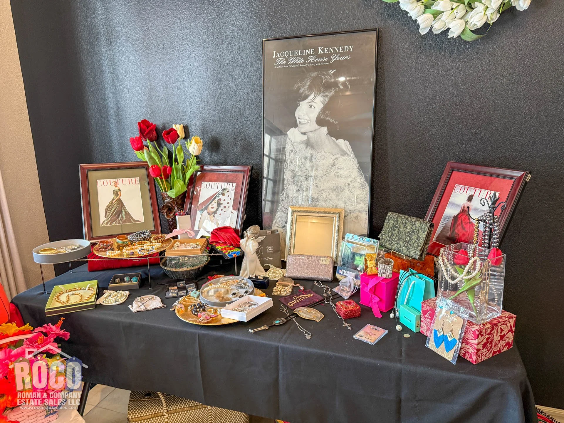 ROCO Estate Sale - 725 Woodfield Dr EPTX 79932-20260722-0013.jpg