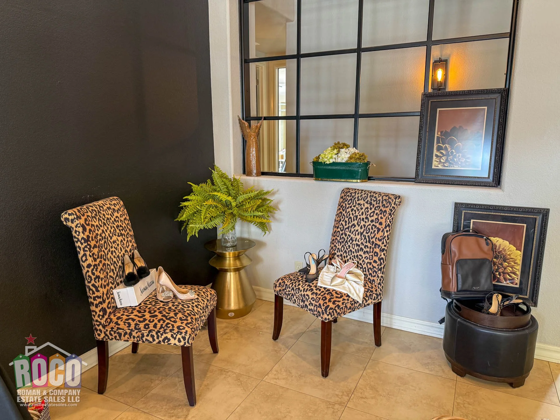 ROCO Estate Sale - 725 Woodfield Dr EPTX 79932-20260722-0014.jpg