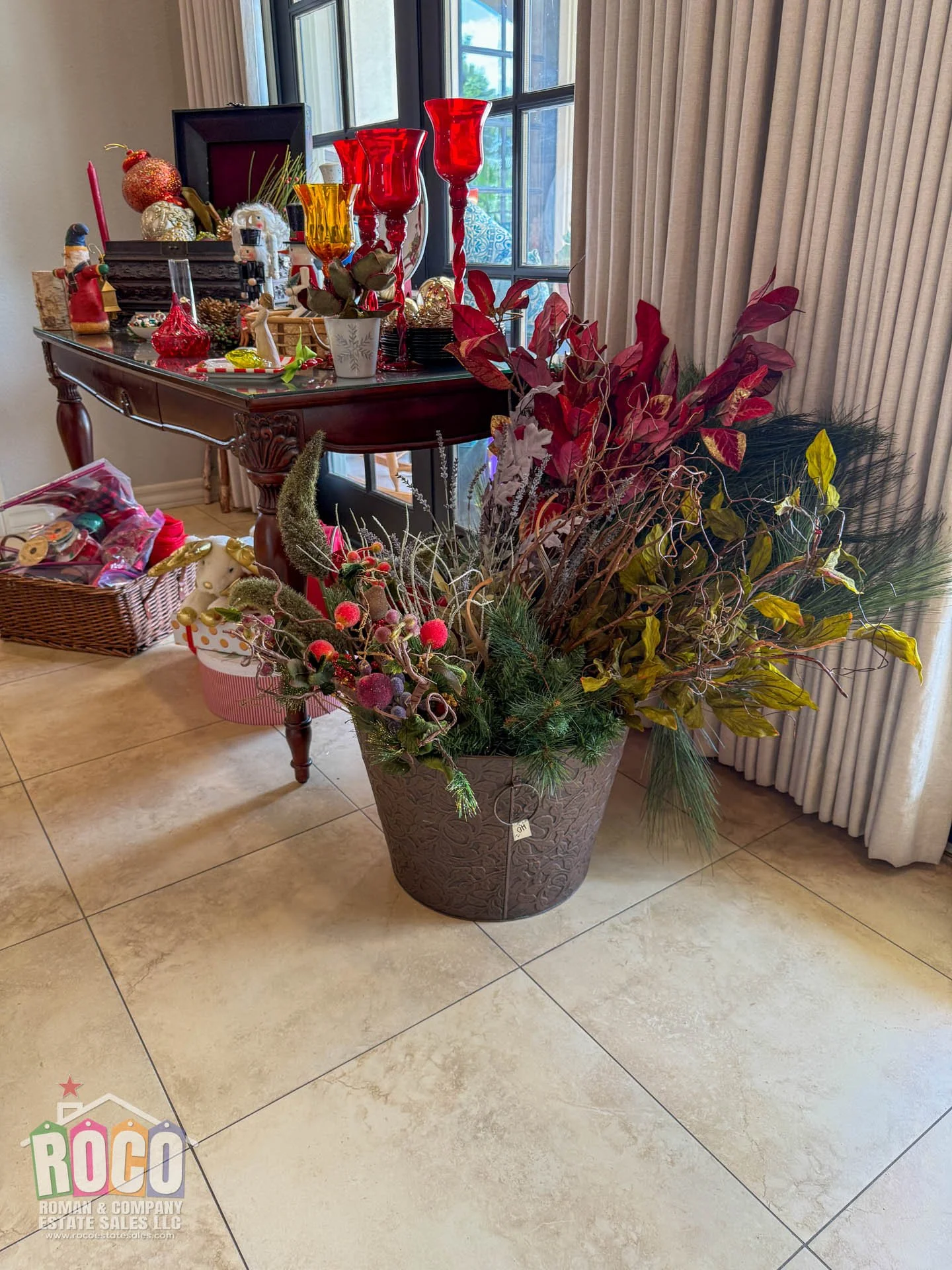 ROCO Estate Sale - 725 Woodfield Dr EPTX 79932-20260722-0015.jpg