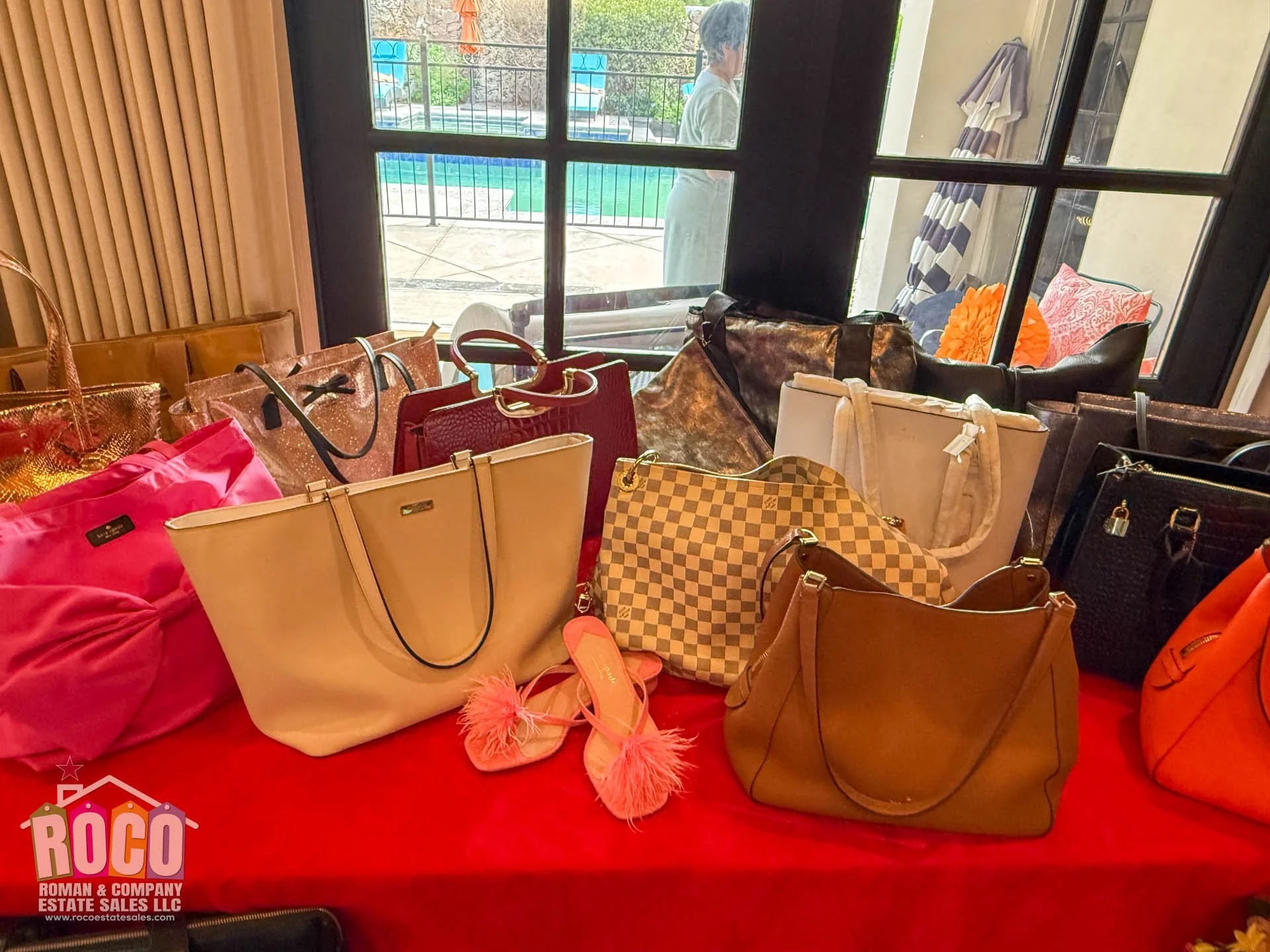 ROCO Estate Sale - 725 Woodfield Dr EPTX 79932-20260722-0016.jpg