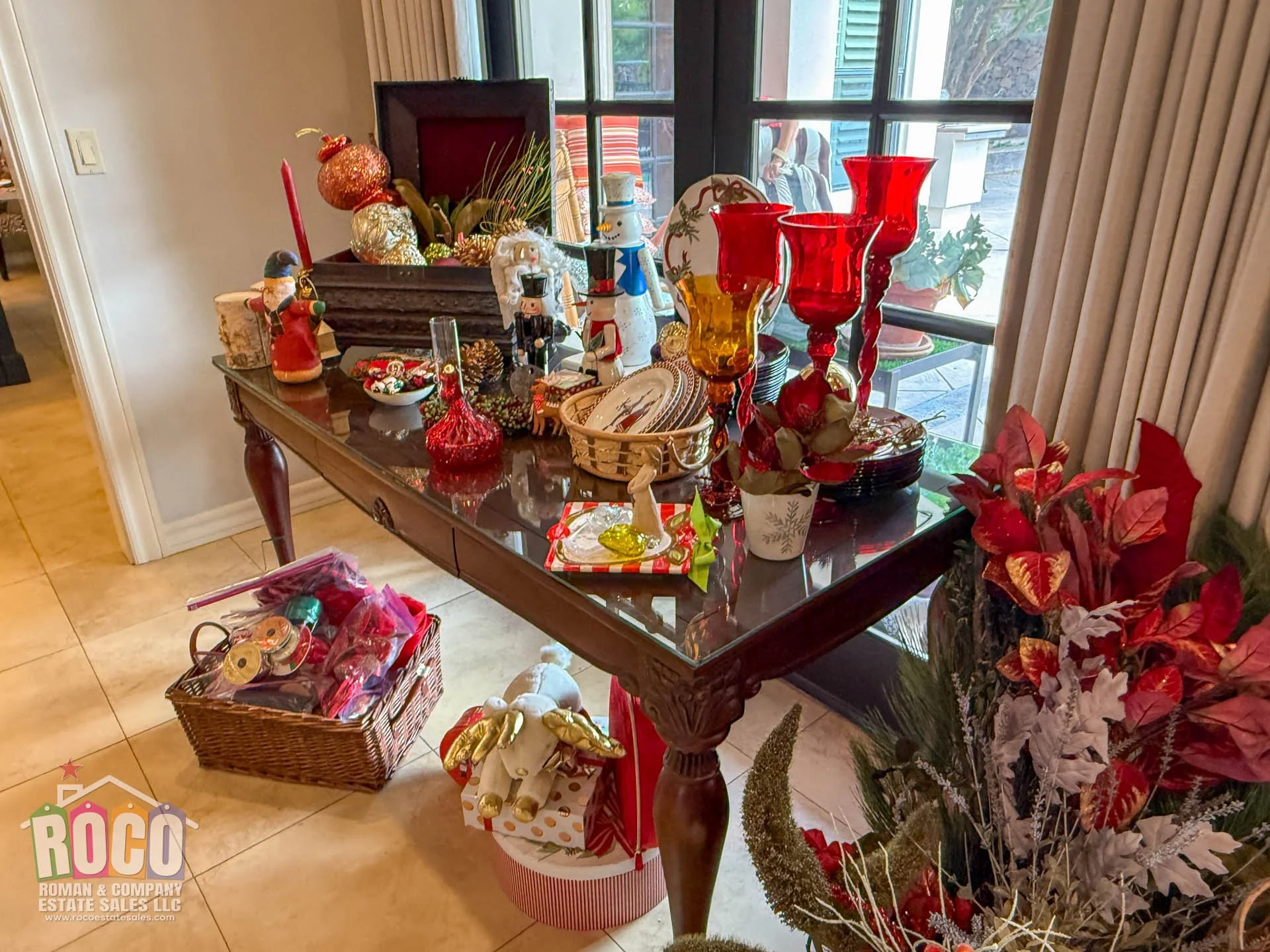 ROCO Estate Sale - 725 Woodfield Dr EPTX 79932-20260722-0017.jpg