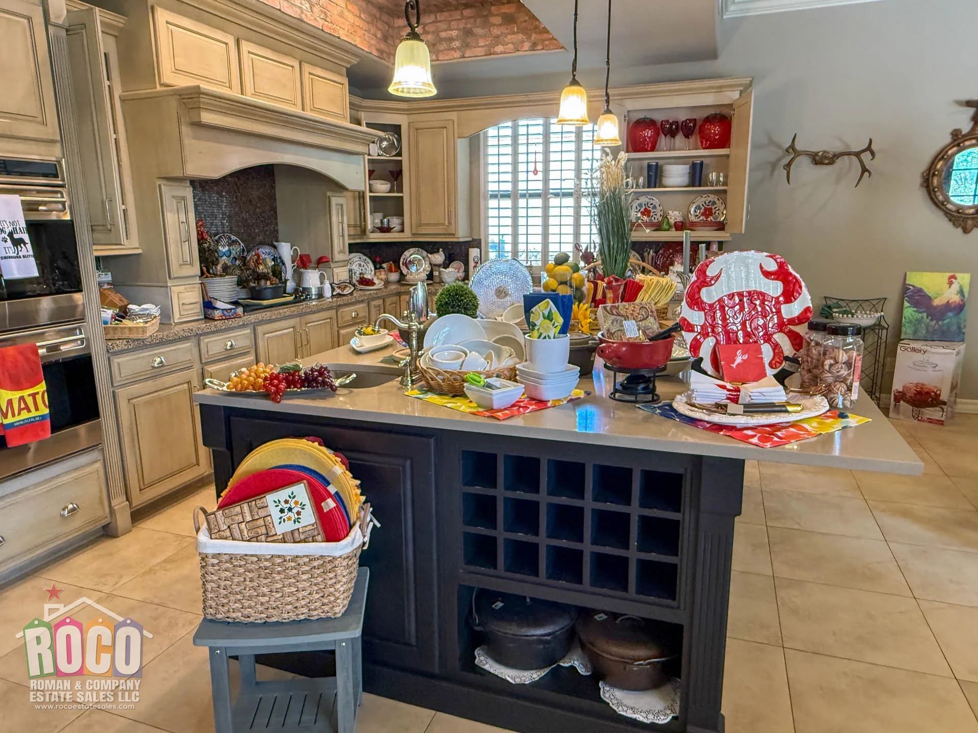 ROCO Estate Sale - 725 Woodfield Dr EPTX 79932-20260722-0019.jpg