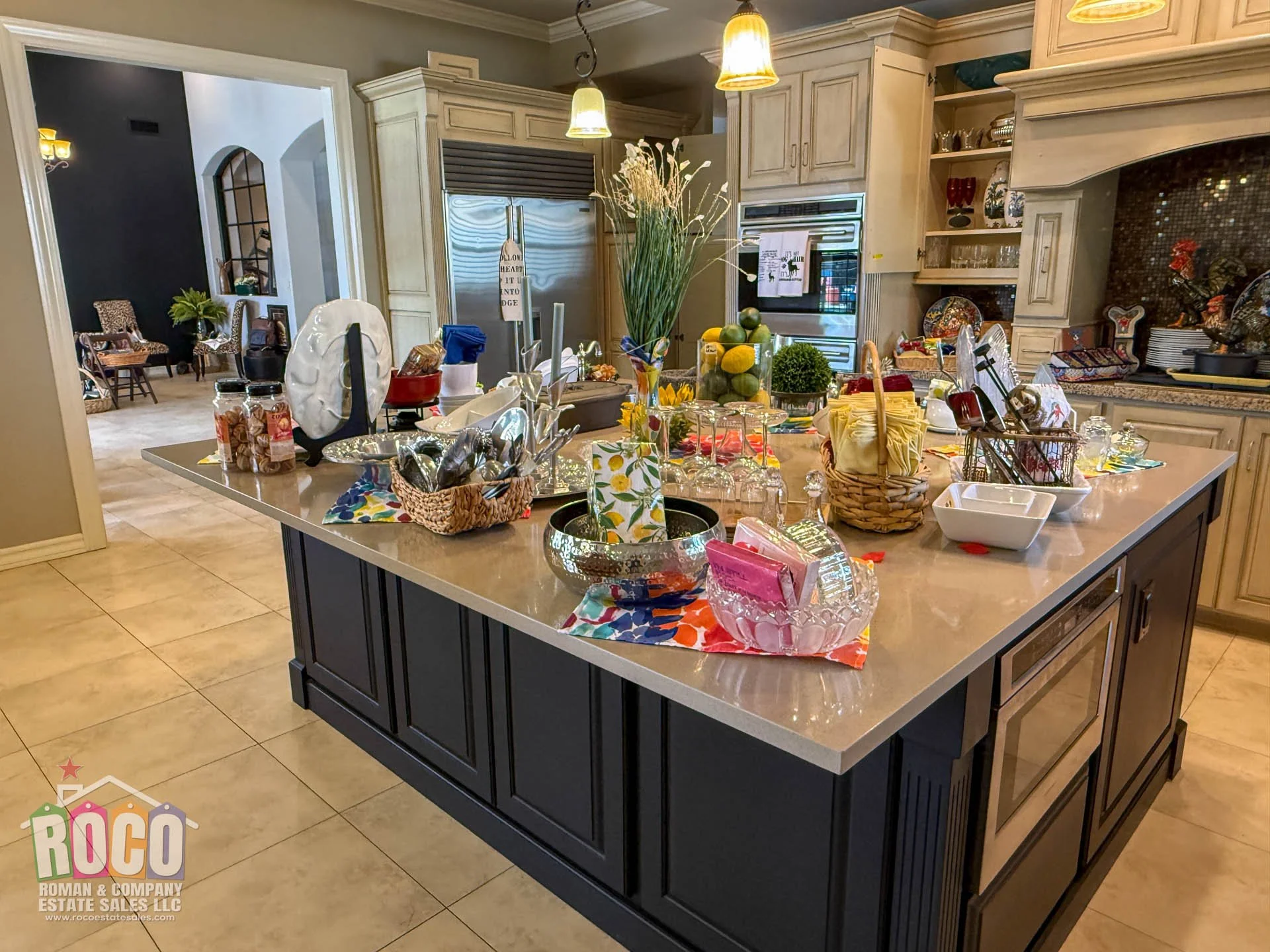 ROCO Estate Sale - 725 Woodfield Dr EPTX 79932-20260722-0021.jpg