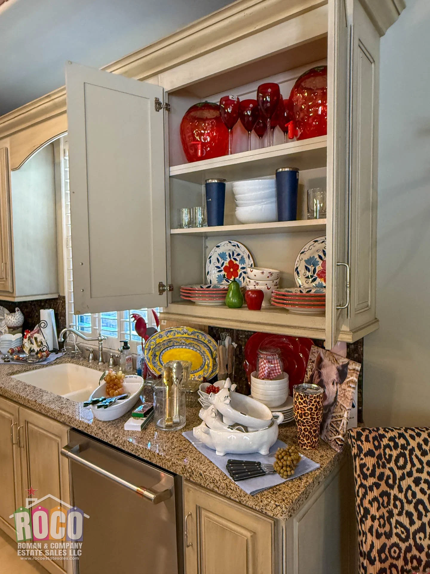ROCO Estate Sale - 725 Woodfield Dr EPTX 79932-20260722-0022.jpg