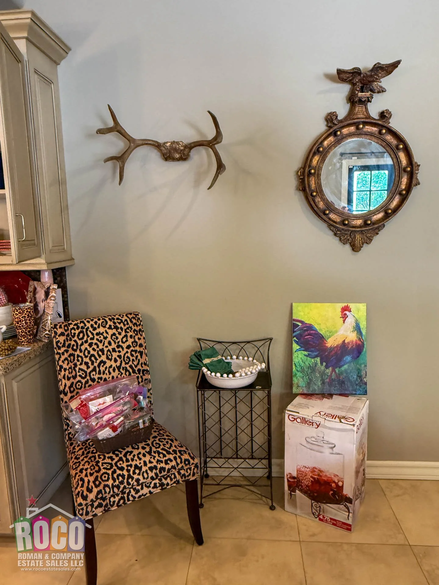 ROCO Estate Sale - 725 Woodfield Dr EPTX 79932-20260722-0023.jpg