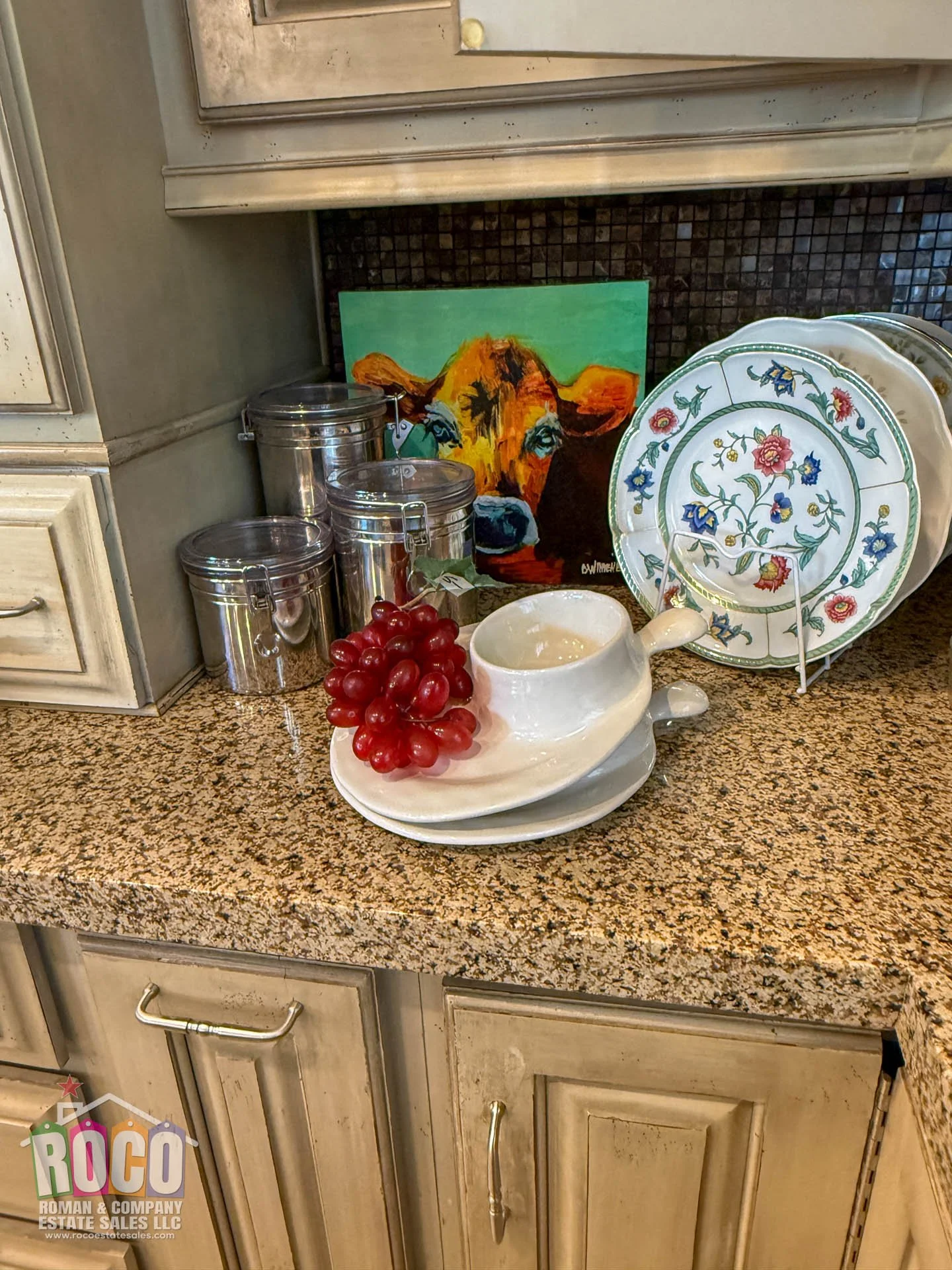 ROCO Estate Sale - 725 Woodfield Dr EPTX 79932-20260722-0025.jpg