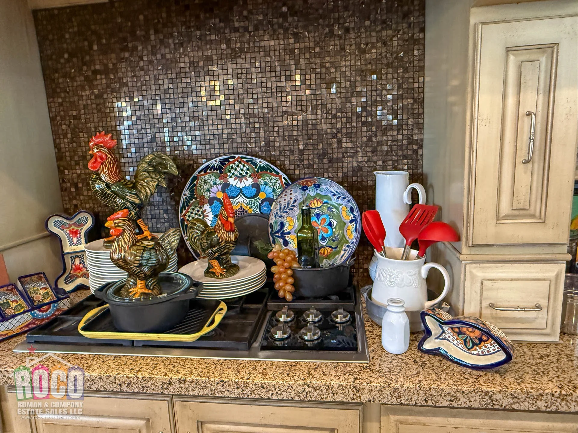 ROCO Estate Sale - 725 Woodfield Dr EPTX 79932-20260722-0026.jpg