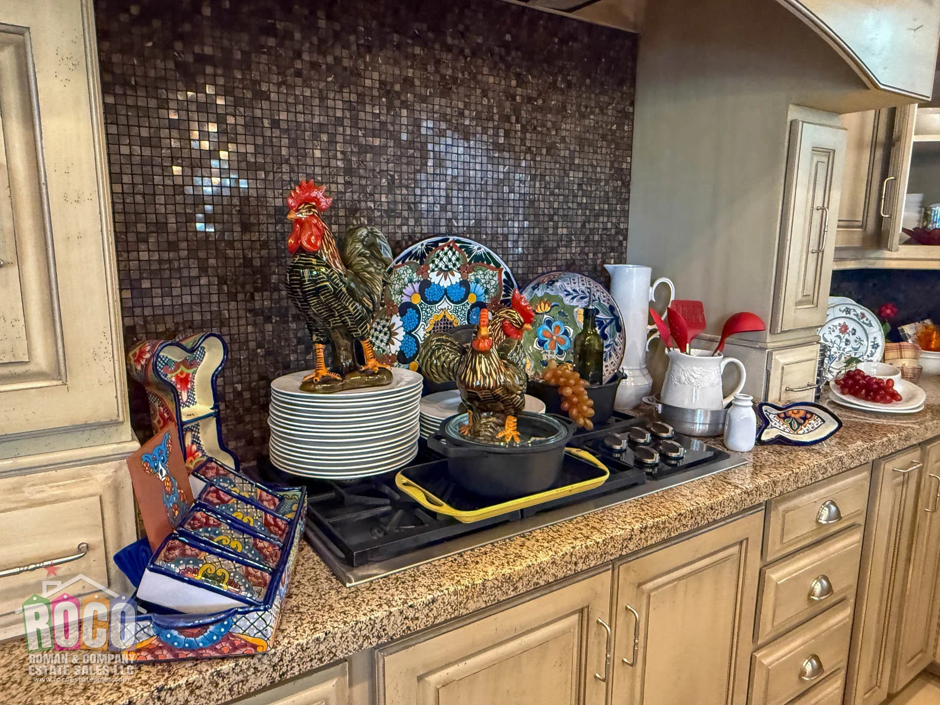 ROCO Estate Sale - 725 Woodfield Dr EPTX 79932-20260722-0027.jpg