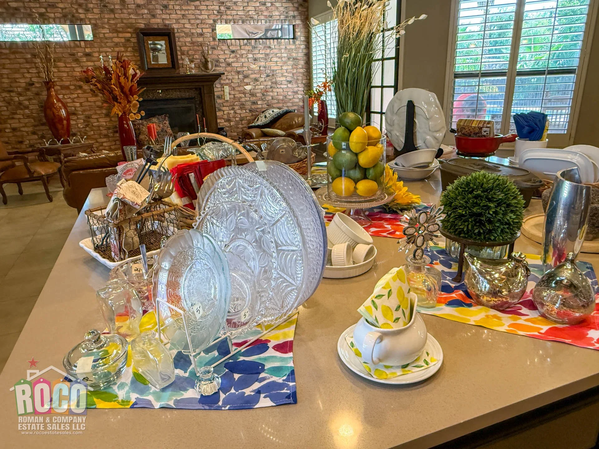 ROCO Estate Sale - 725 Woodfield Dr EPTX 79932-20260722-0029.jpg