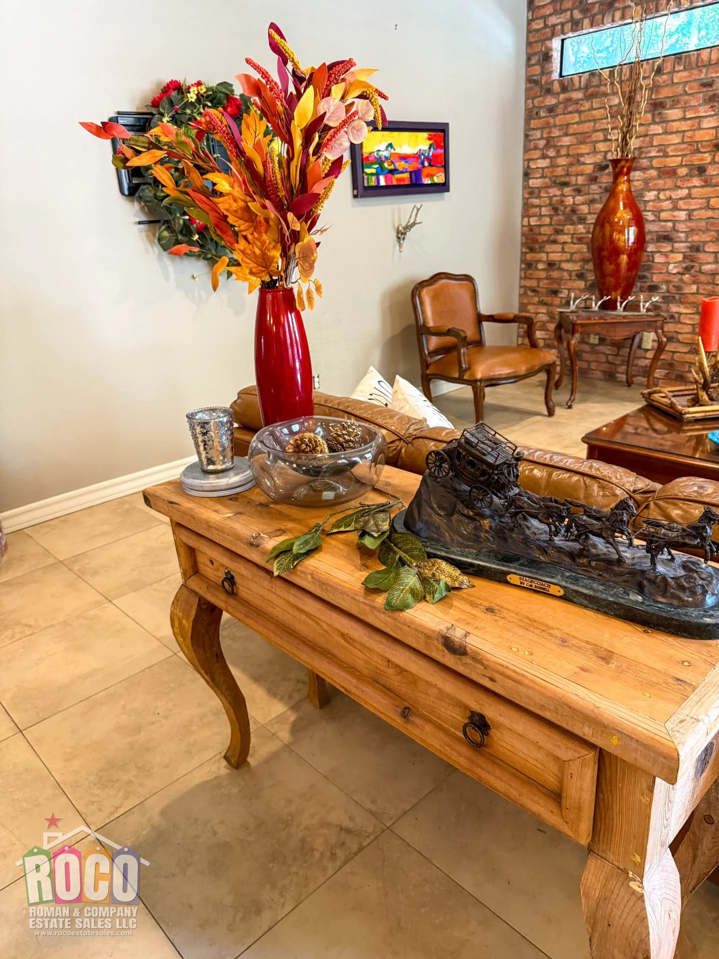 ROCO Estate Sale - 725 Woodfield Dr EPTX 79932-20260722-0032.jpg