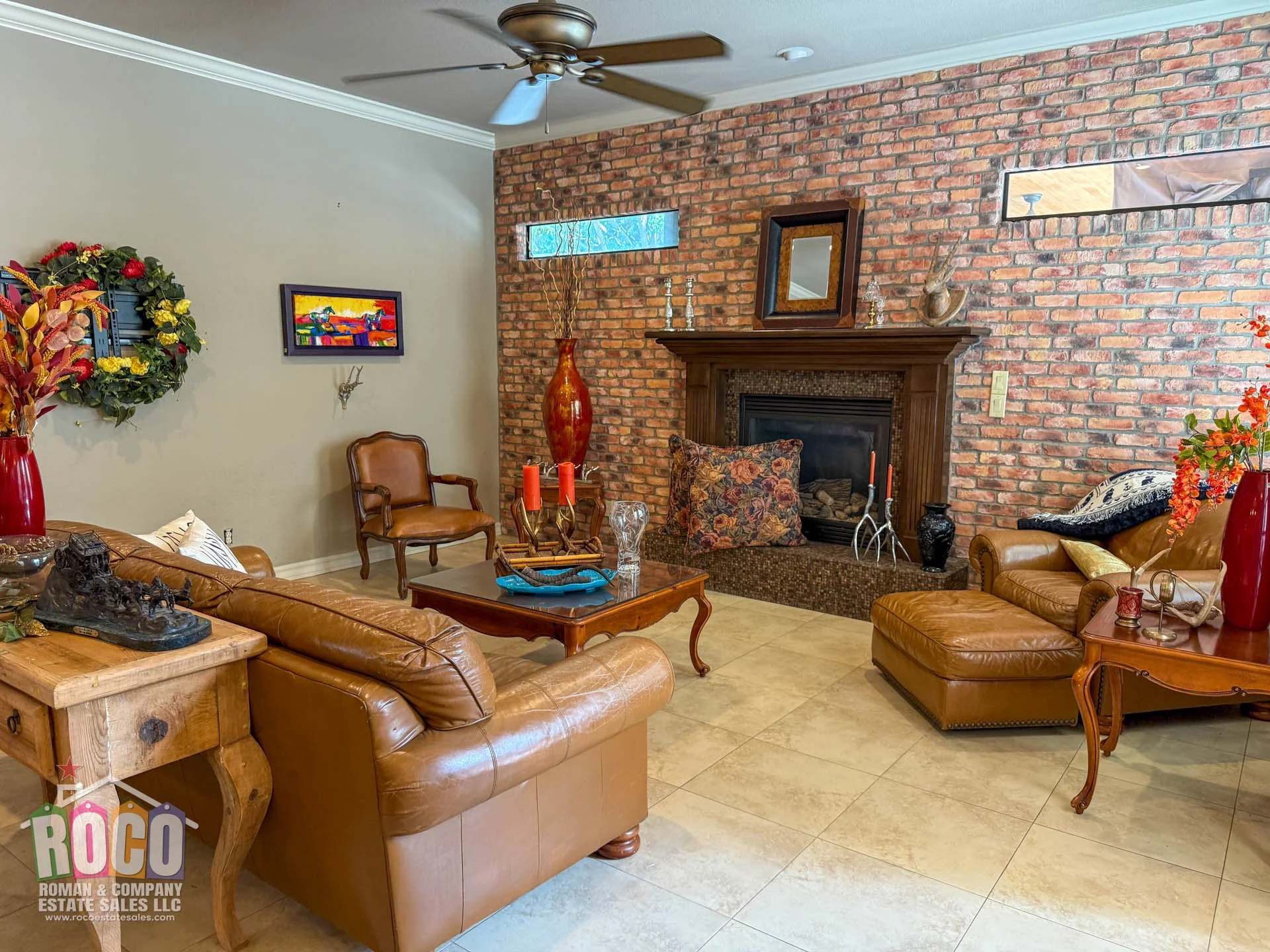 ROCO Estate Sale - 725 Woodfield Dr EPTX 79932-20260722-0033.jpg