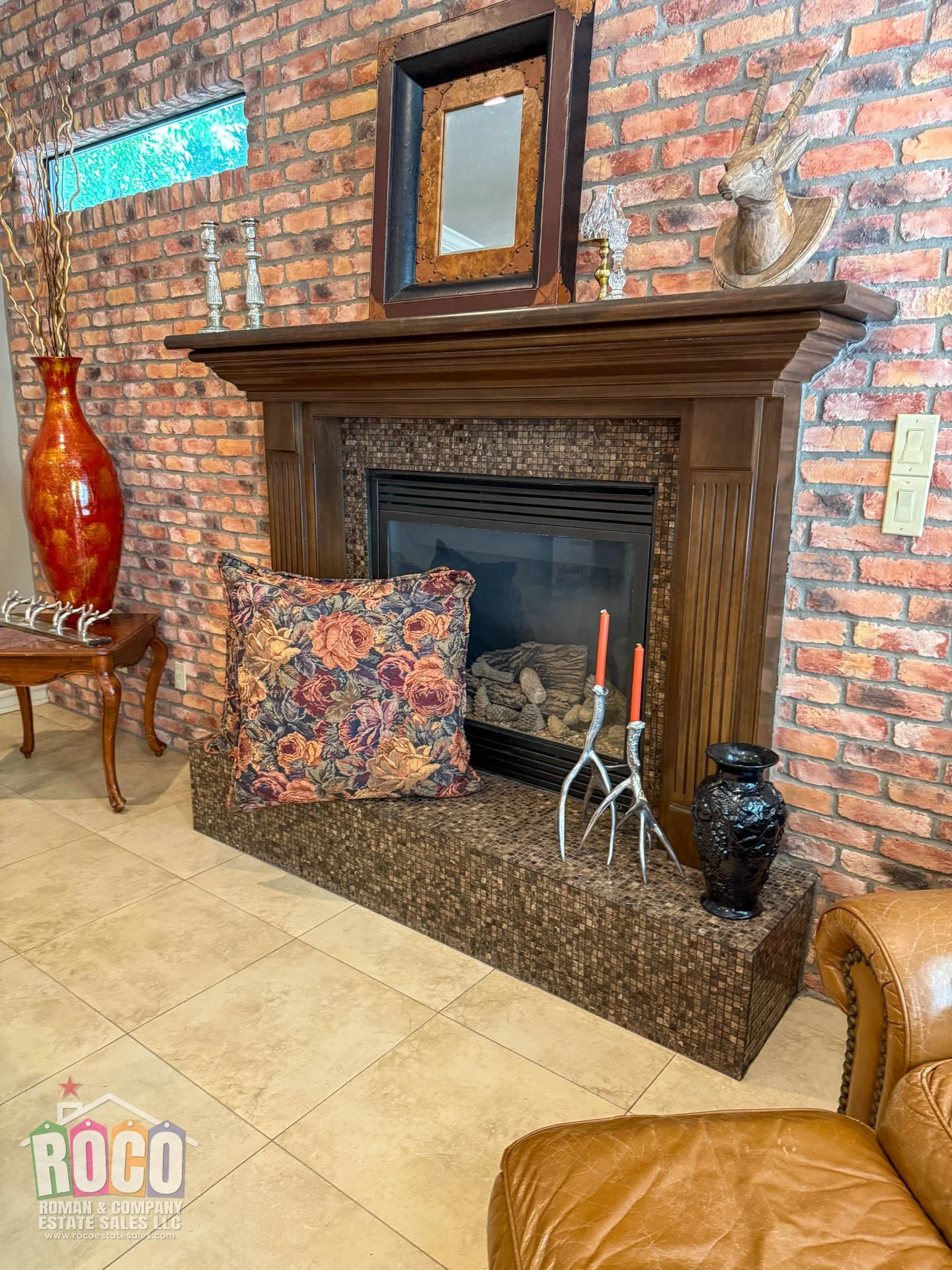 ROCO Estate Sale - 725 Woodfield Dr EPTX 79932-20260722-0035.jpg