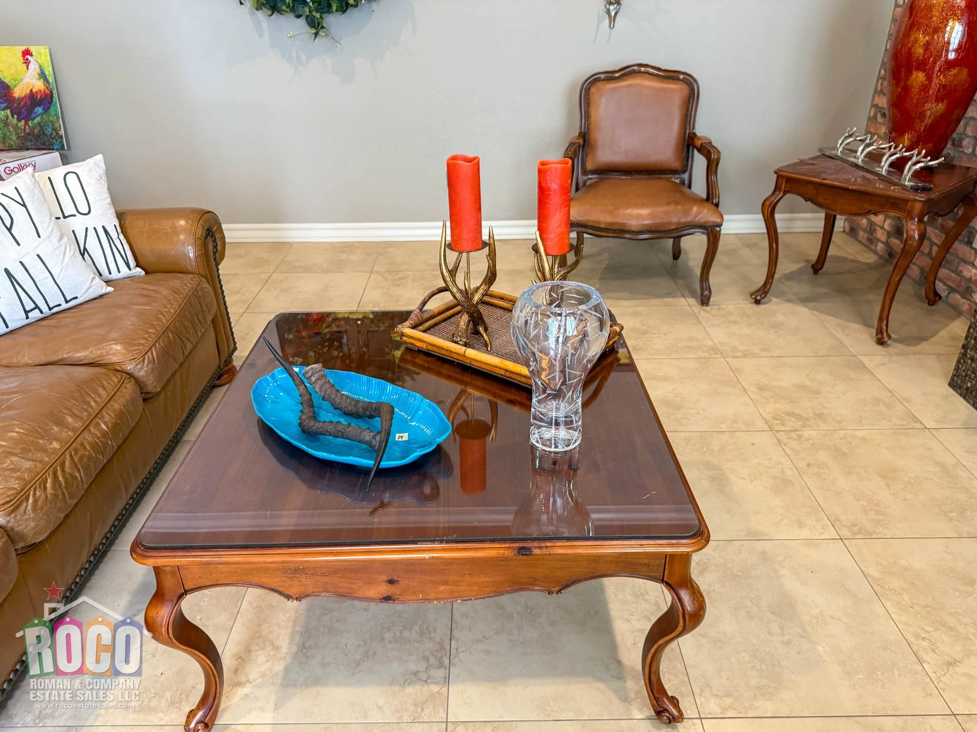 ROCO Estate Sale - 725 Woodfield Dr EPTX 79932-20260722-0036.jpg