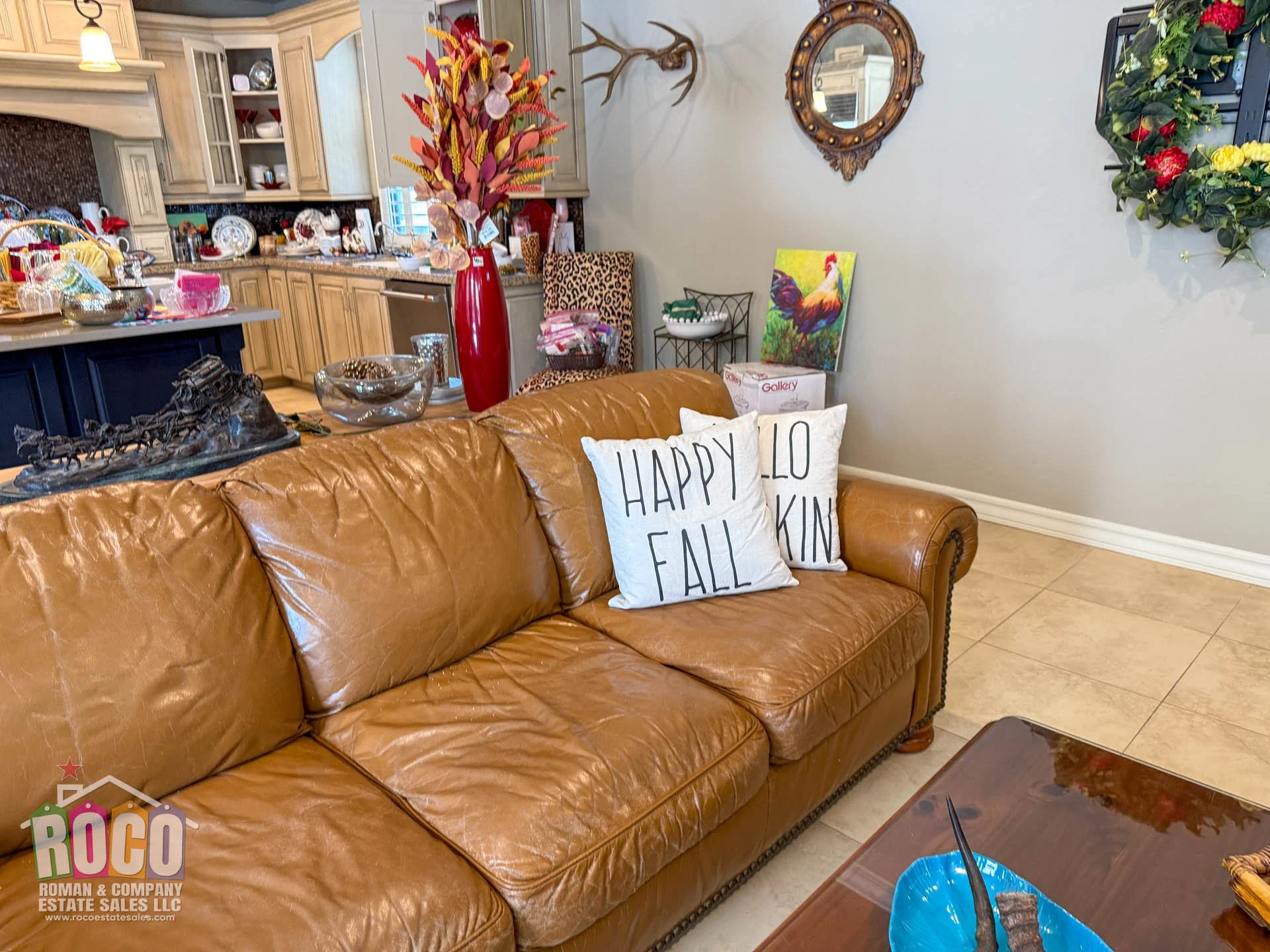 ROCO Estate Sale - 725 Woodfield Dr EPTX 79932-20260722-0037.jpg