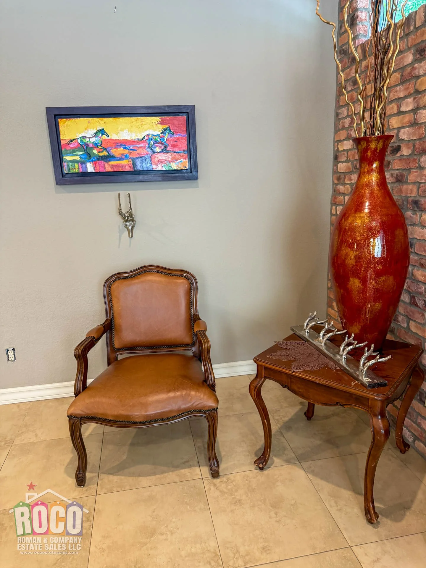 ROCO Estate Sale - 725 Woodfield Dr EPTX 79932-20260722-0038.jpg