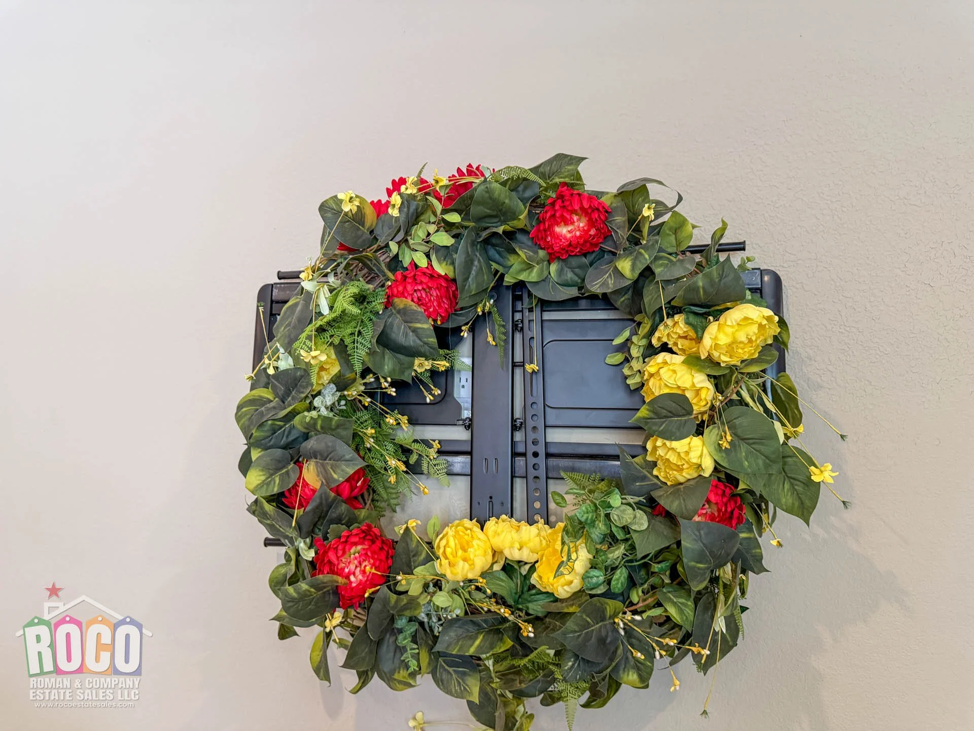 ROCO Estate Sale - 725 Woodfield Dr EPTX 79932-20260722-0039.jpg
