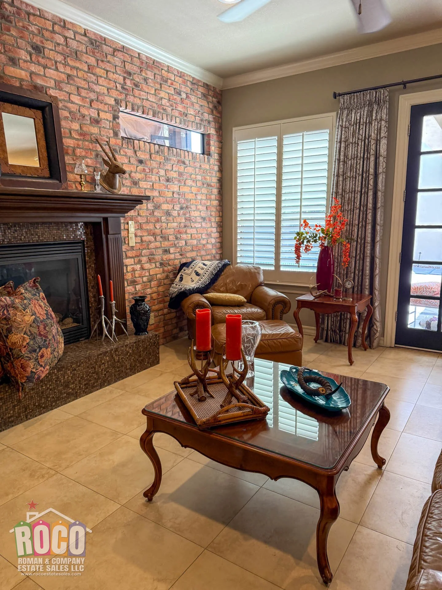 ROCO Estate Sale - 725 Woodfield Dr EPTX 79932-20260722-0040.jpg