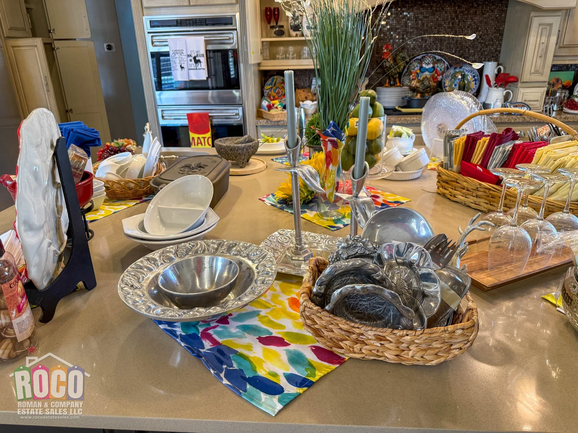 ROCO Estate Sale - 725 Woodfield Dr EPTX 79932-20260722-0041.jpg