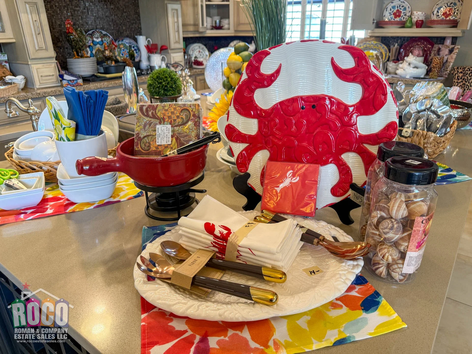 ROCO Estate Sale - 725 Woodfield Dr EPTX 79932-20260722-0042.jpg