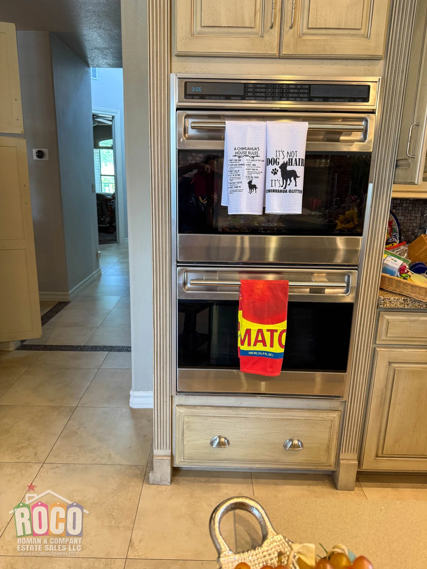 ROCO Estate Sale - 725 Woodfield Dr EPTX 79932-20260722-0043.jpg