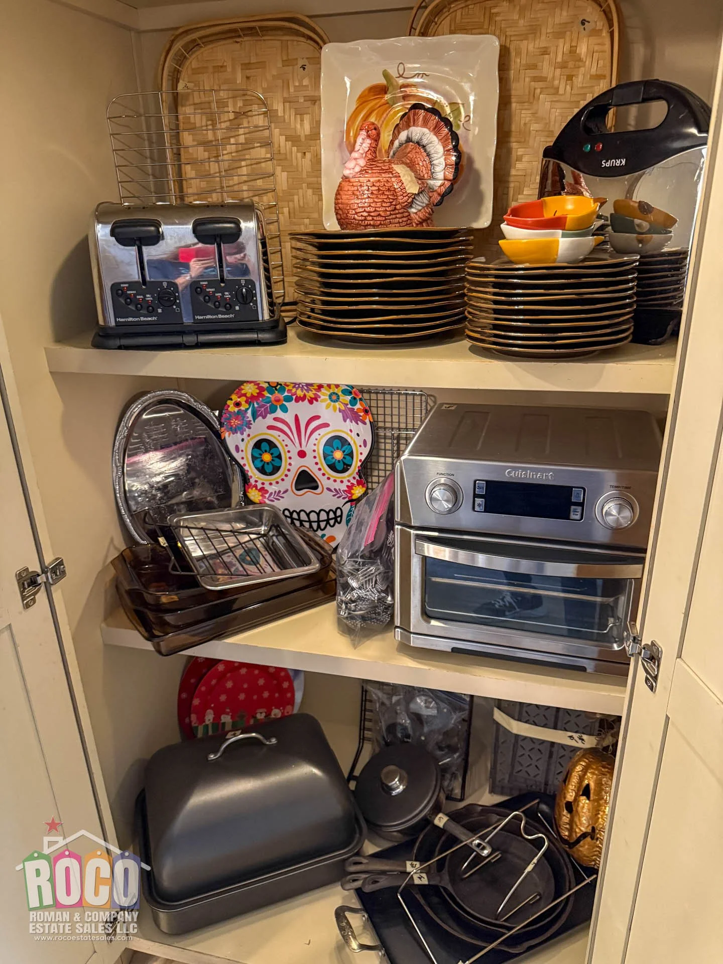 ROCO Estate Sale - 725 Woodfield Dr EPTX 79932-20260722-0044.jpg