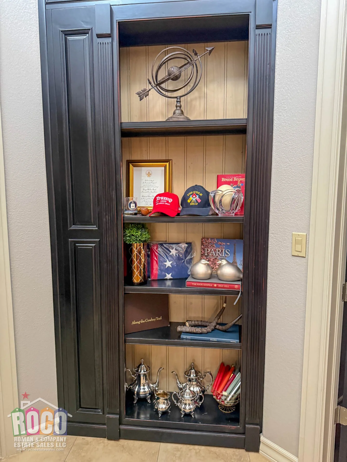 ROCO Estate Sale - 725 Woodfield Dr EPTX 79932-20260722-0045.jpg