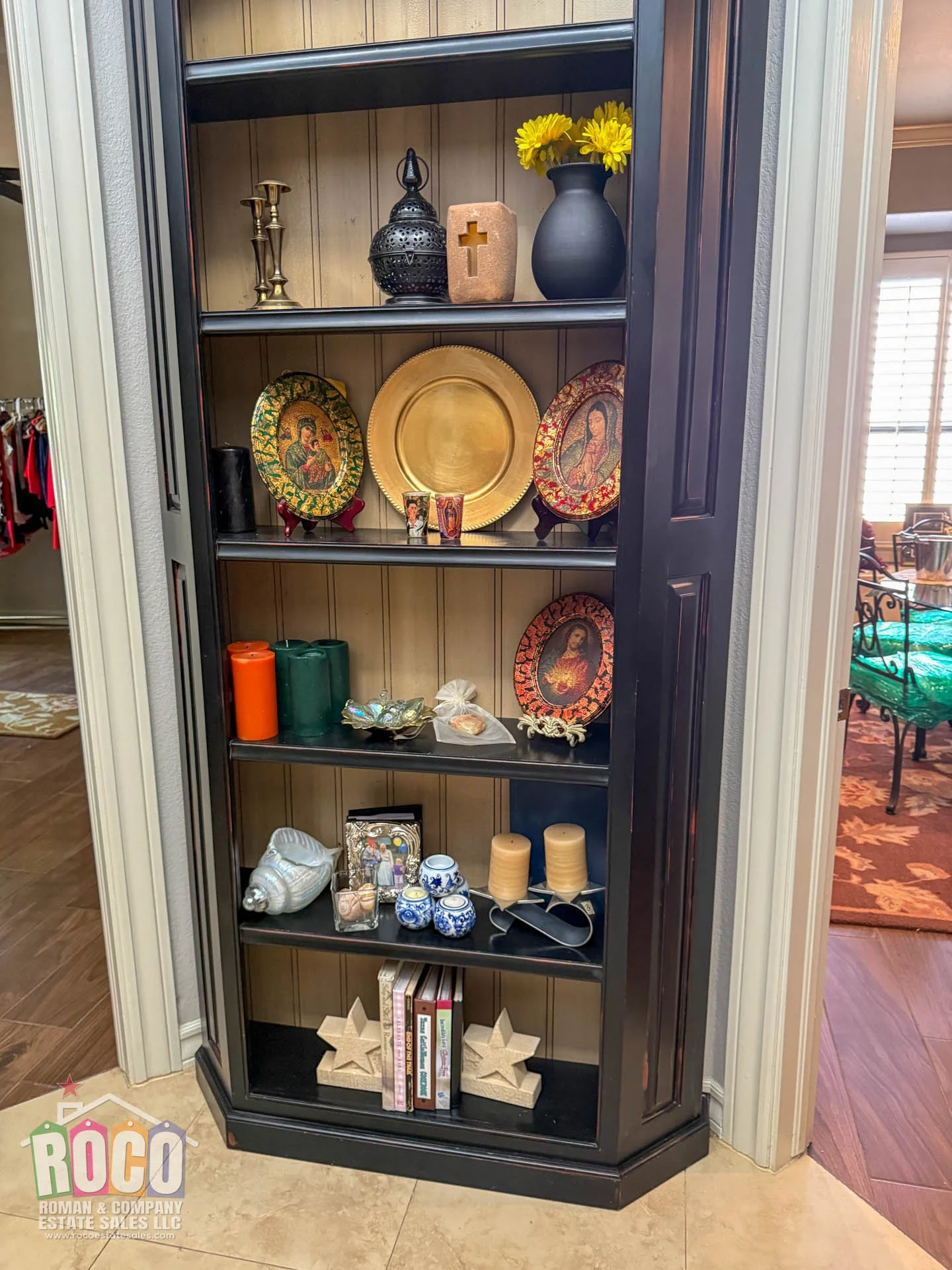 ROCO Estate Sale - 725 Woodfield Dr EPTX 79932-20260722-0046.jpg