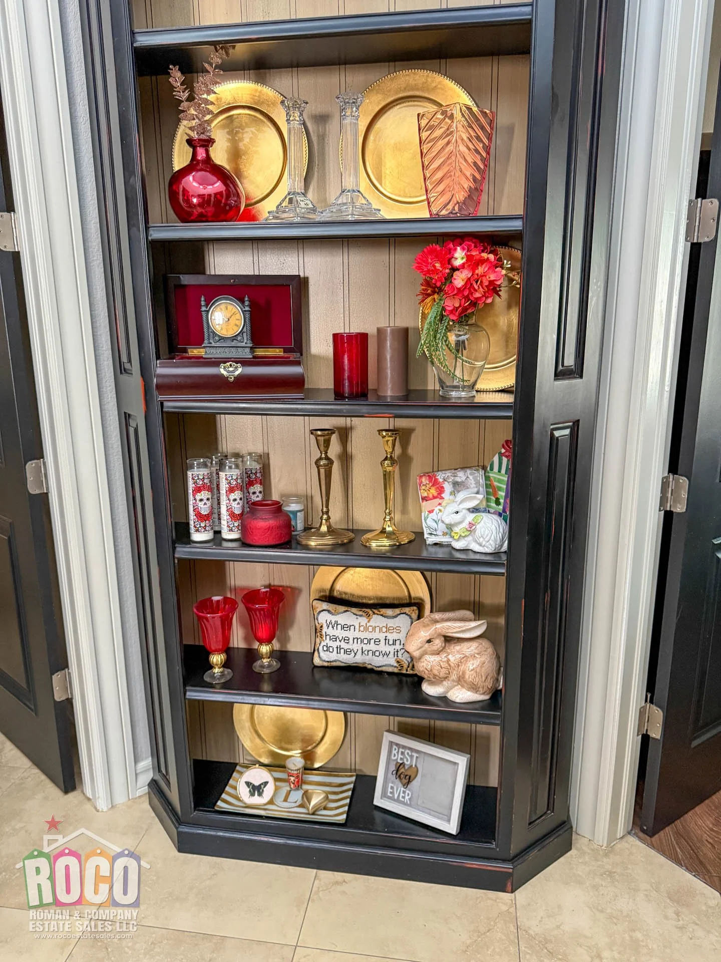 ROCO Estate Sale - 725 Woodfield Dr EPTX 79932-20260722-0047.jpg