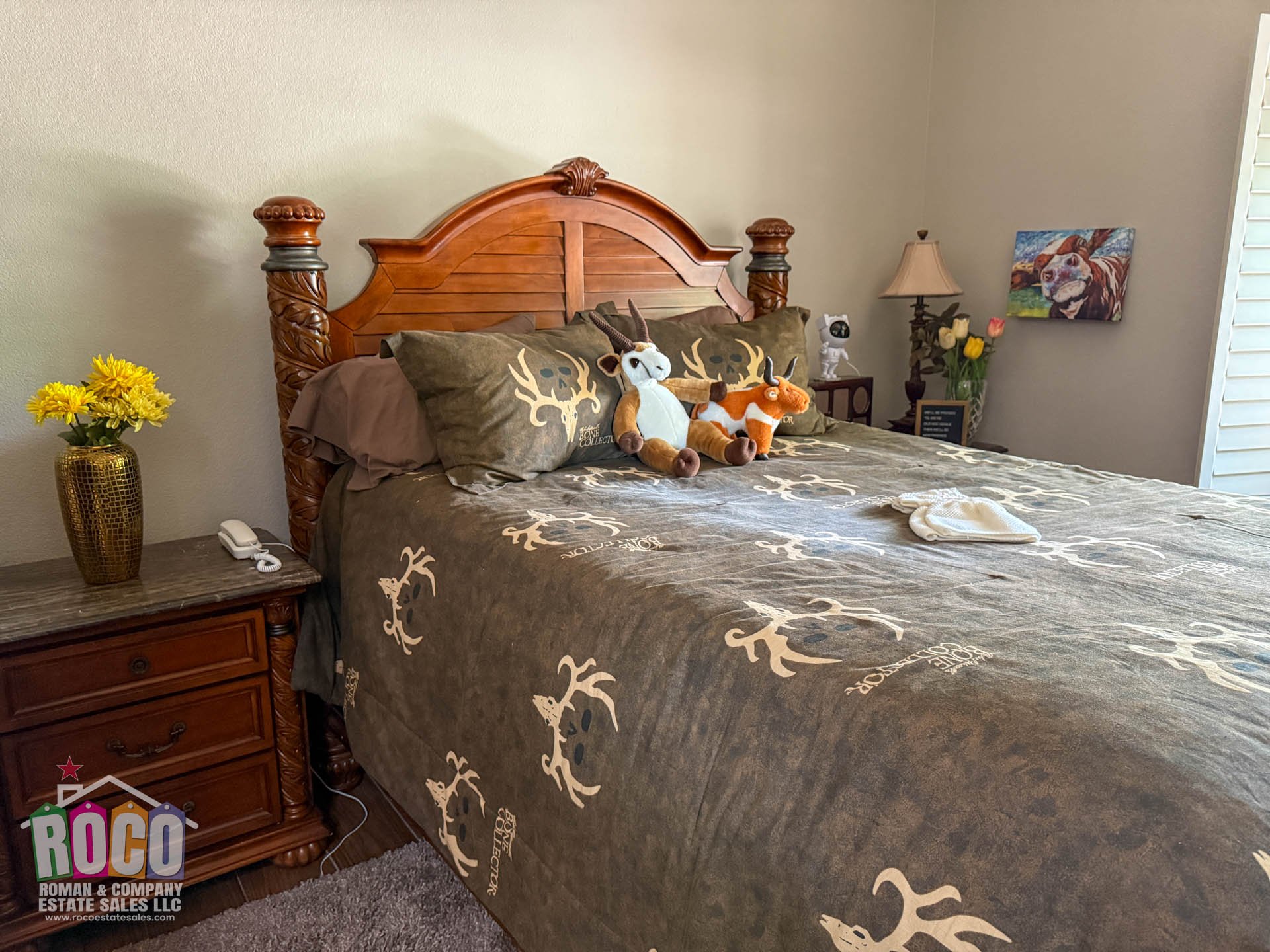 ROCO Estate Sale - 725 Woodfield Dr EPTX 79932-20260722-0048.jpg