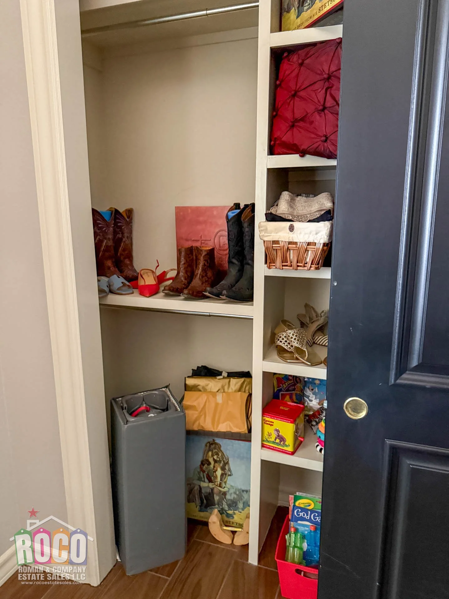 ROCO Estate Sale - 725 Woodfield Dr EPTX 79932-20260722-0049.jpg