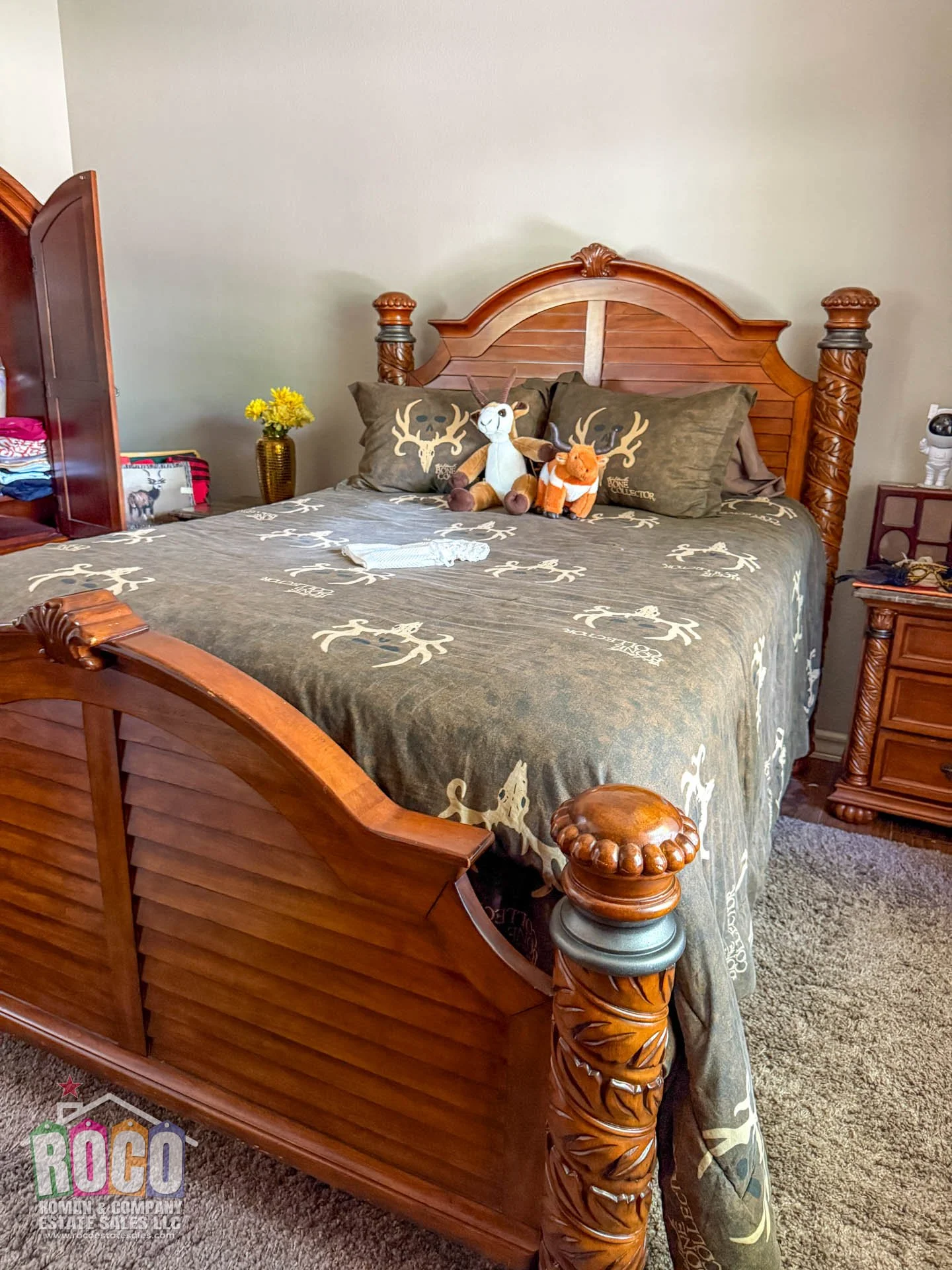 ROCO Estate Sale - 725 Woodfield Dr EPTX 79932-20260722-0051.jpg