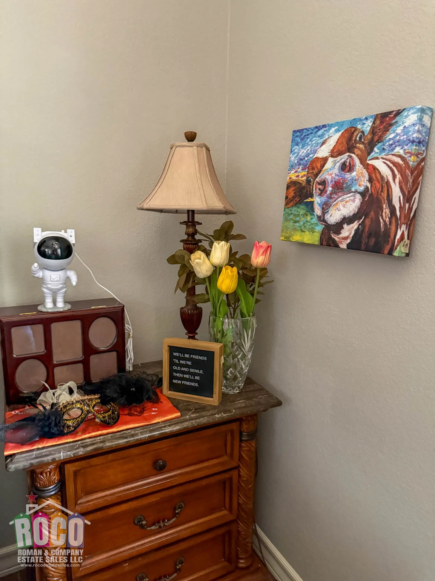 ROCO Estate Sale - 725 Woodfield Dr EPTX 79932-20260722-0052.jpg