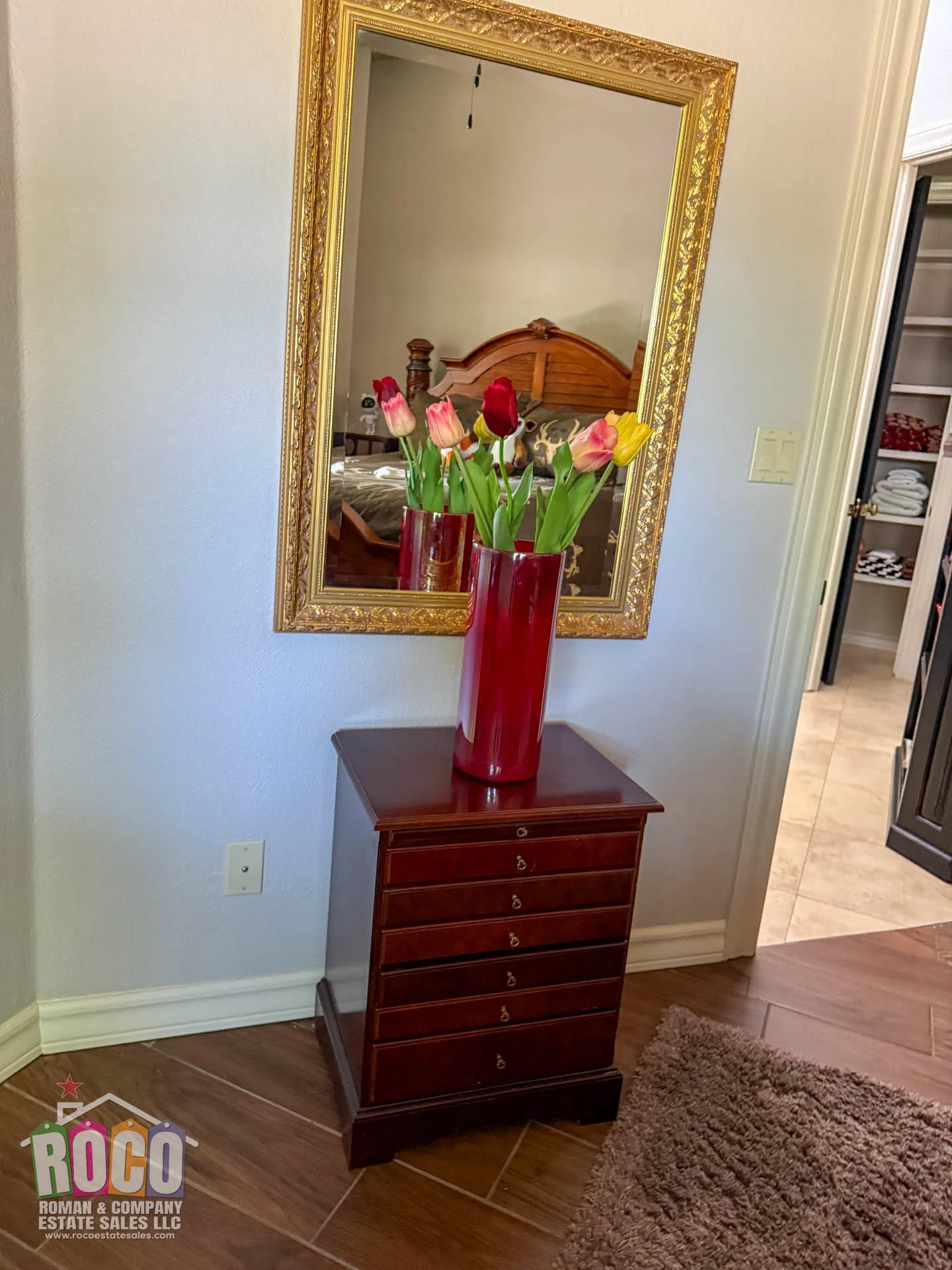 ROCO Estate Sale - 725 Woodfield Dr EPTX 79932-20260722-0053.jpg
