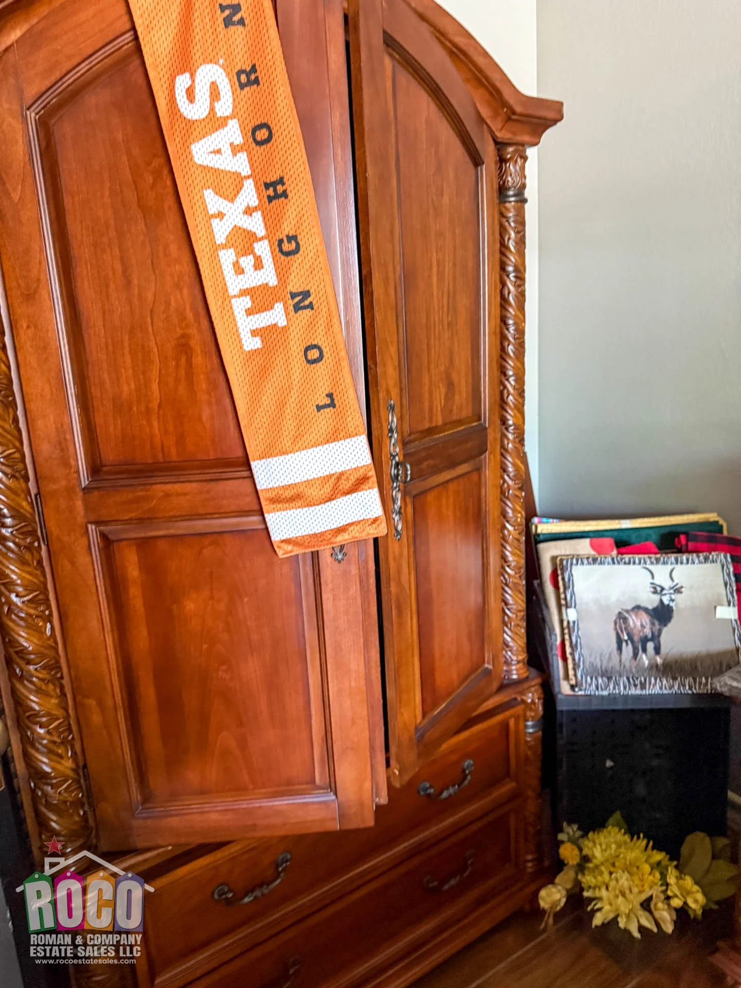 ROCO Estate Sale - 725 Woodfield Dr EPTX 79932-20260722-0054.jpg