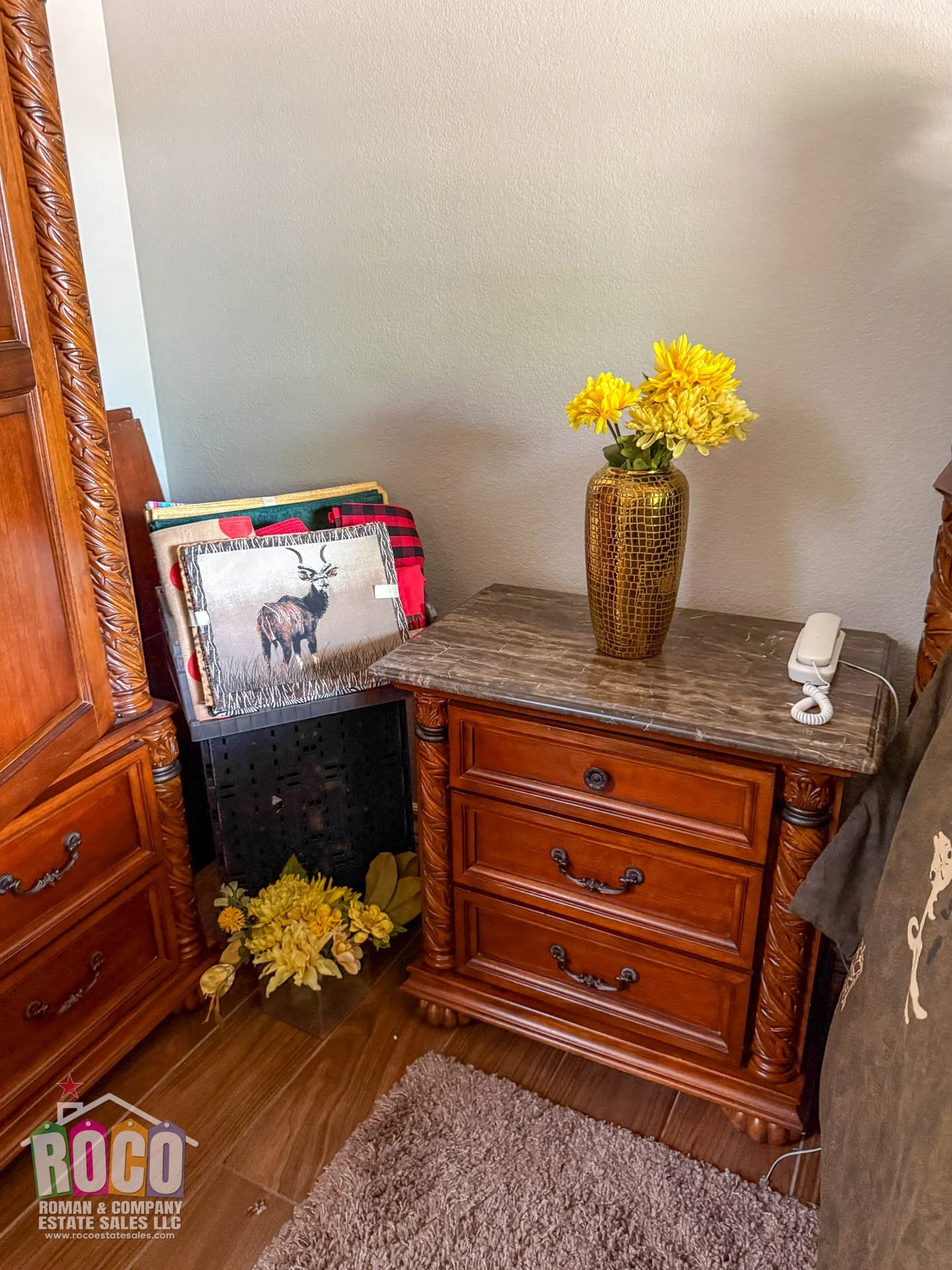 ROCO Estate Sale - 725 Woodfield Dr EPTX 79932-20260722-0055.jpg