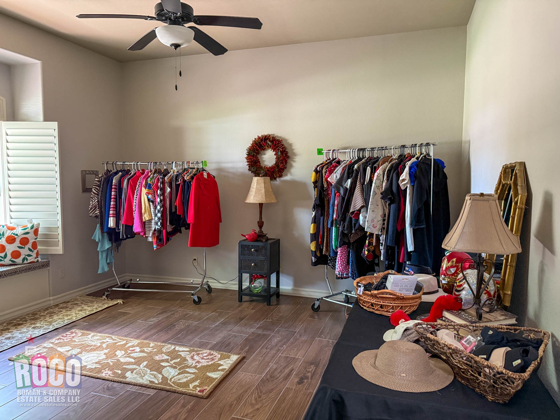 ROCO Estate Sale - 725 Woodfield Dr EPTX 79932-20260722-0056.jpg