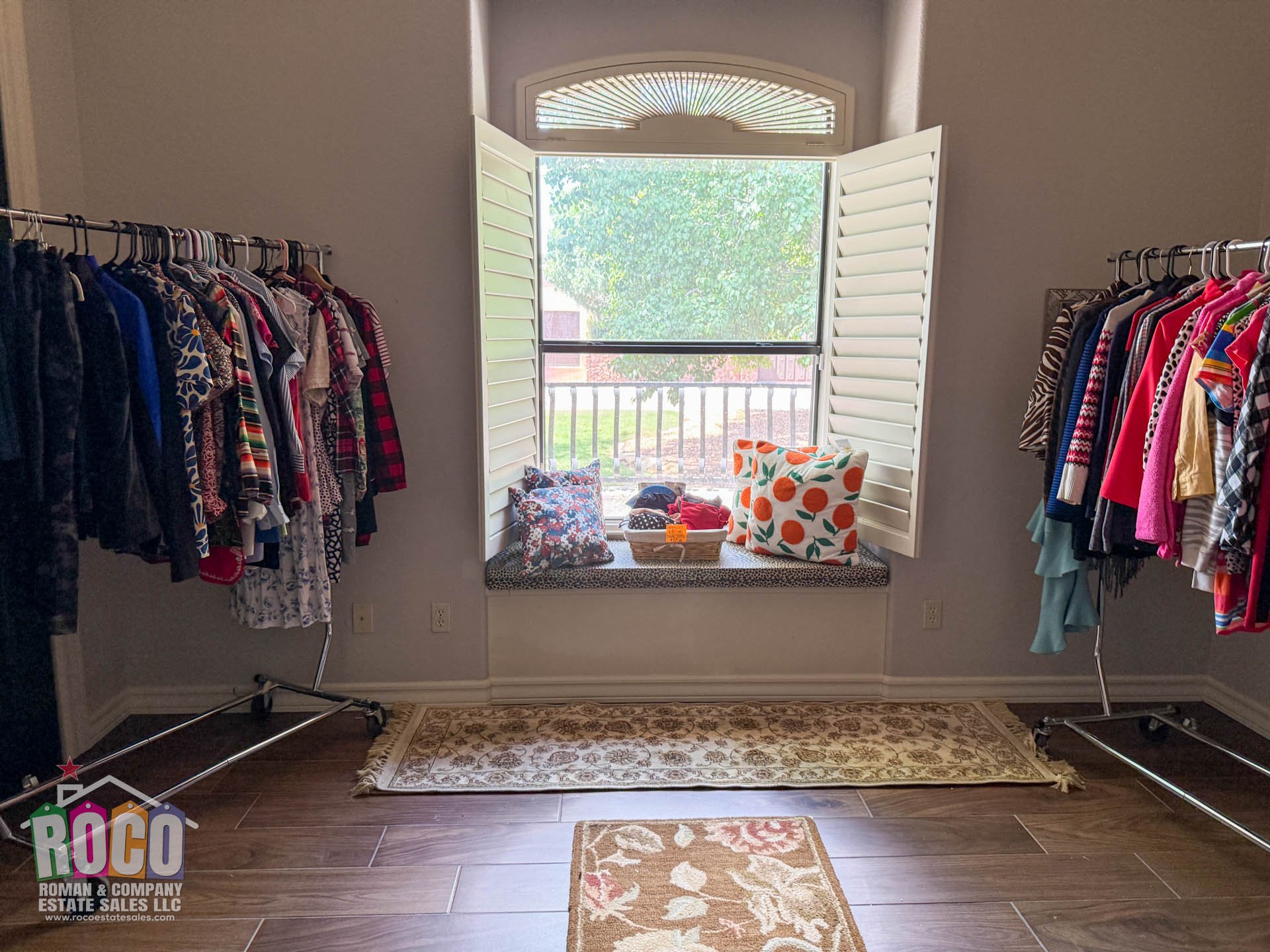 ROCO Estate Sale - 725 Woodfield Dr EPTX 79932-20260722-0057.jpg