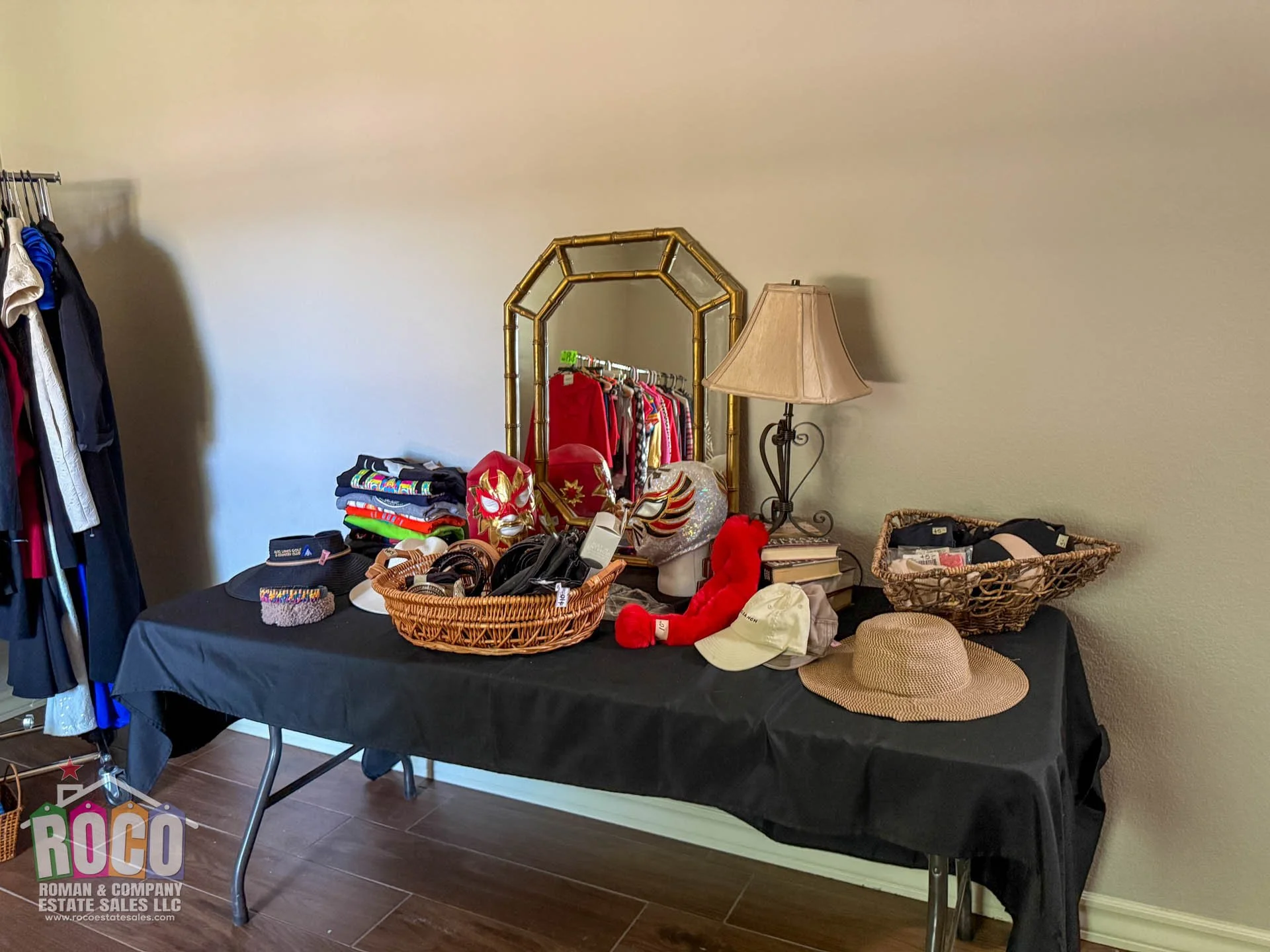 ROCO Estate Sale - 725 Woodfield Dr EPTX 79932-20260722-0058.jpg