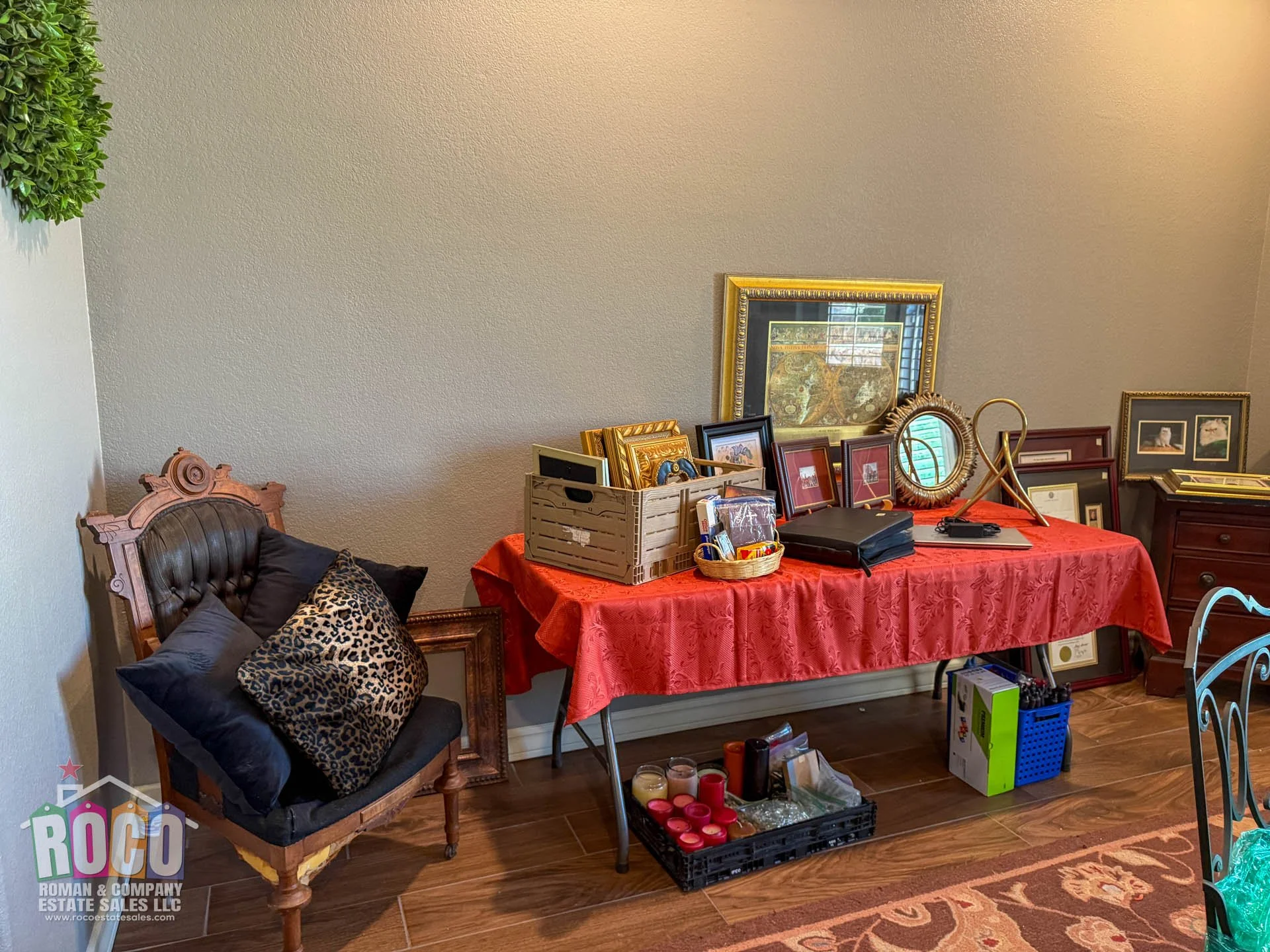 ROCO Estate Sale - 725 Woodfield Dr EPTX 79932-20260722-0062.jpg