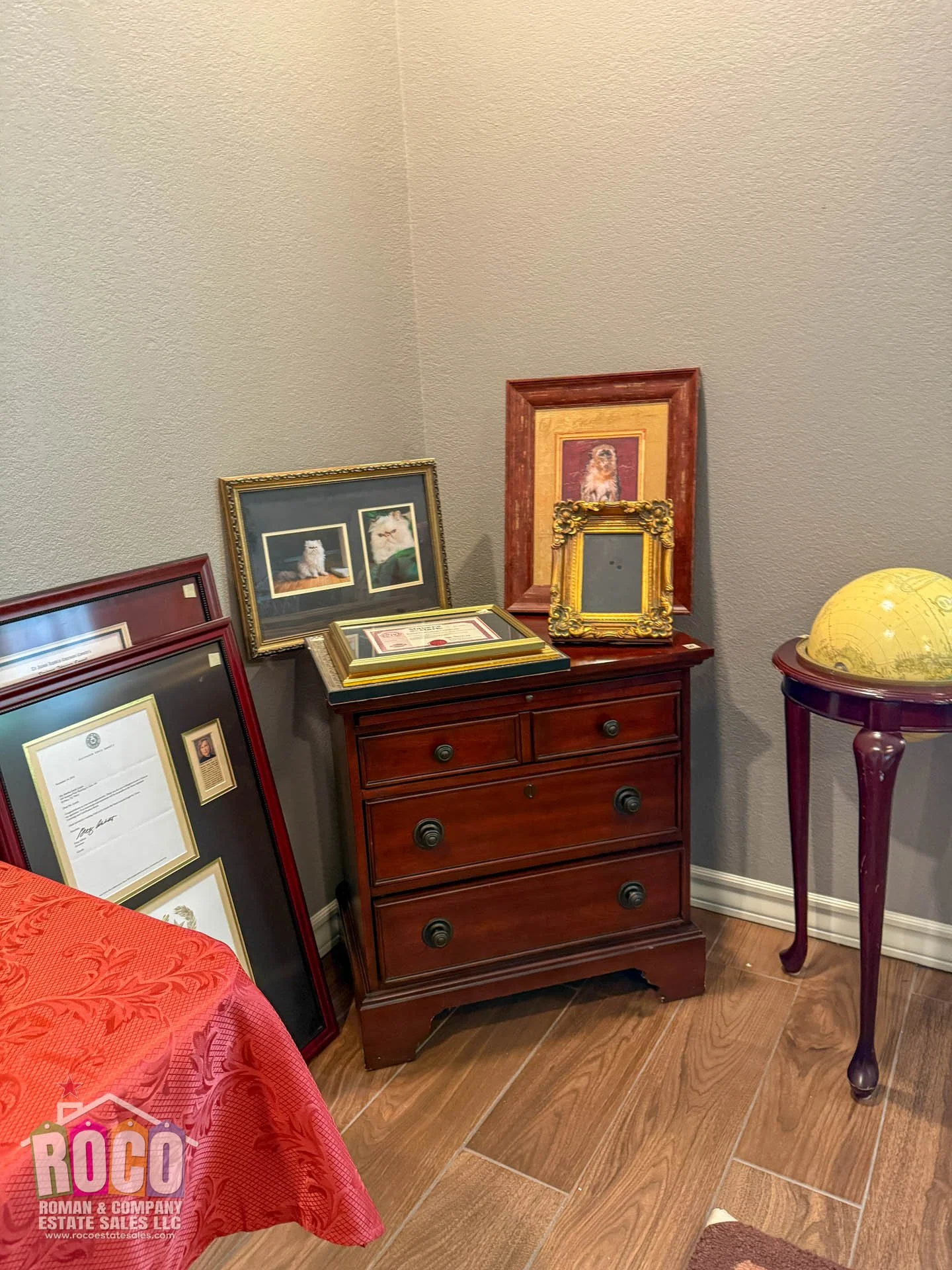 ROCO Estate Sale - 725 Woodfield Dr EPTX 79932-20260722-0063.jpg
