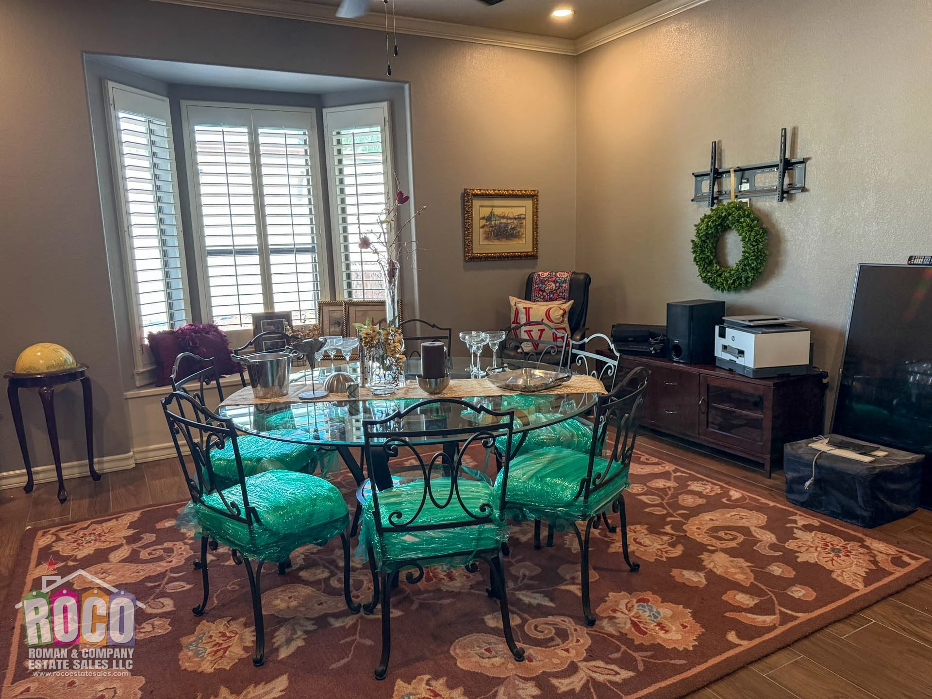 ROCO Estate Sale - 725 Woodfield Dr EPTX 79932-20260722-0064.jpg
