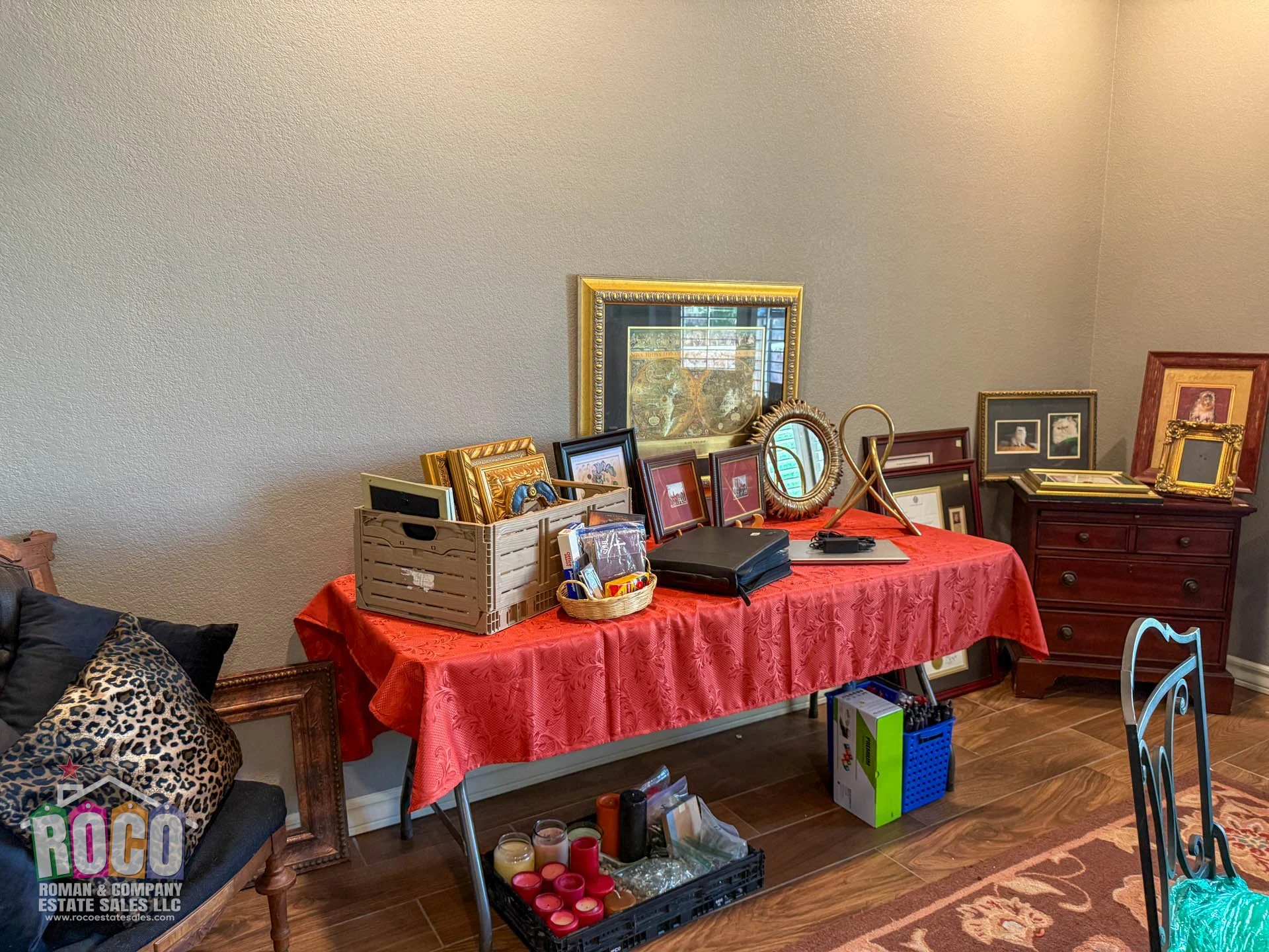 ROCO Estate Sale - 725 Woodfield Dr EPTX 79932-20260722-0065.jpg