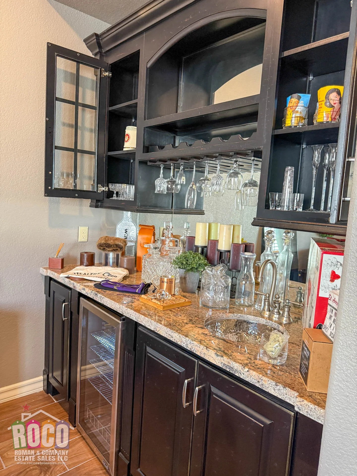 ROCO Estate Sale - 725 Woodfield Dr EPTX 79932-20260722-0066.jpg