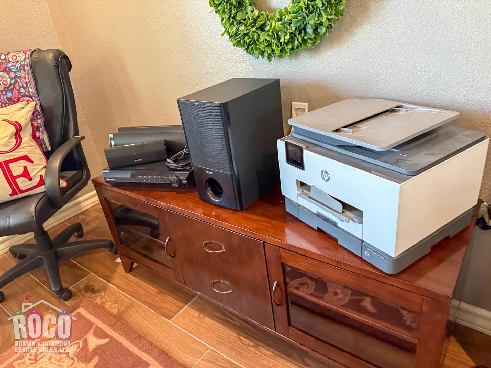 ROCO Estate Sale - 725 Woodfield Dr EPTX 79932-20260722-0068.jpg