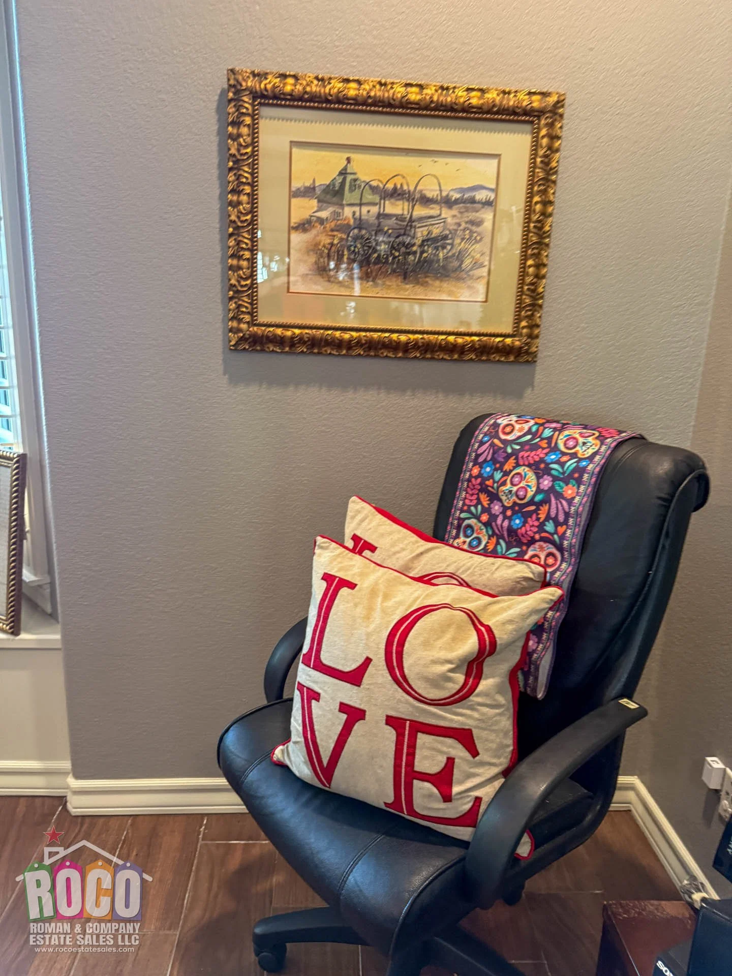 ROCO Estate Sale - 725 Woodfield Dr EPTX 79932-20260722-0069.jpg