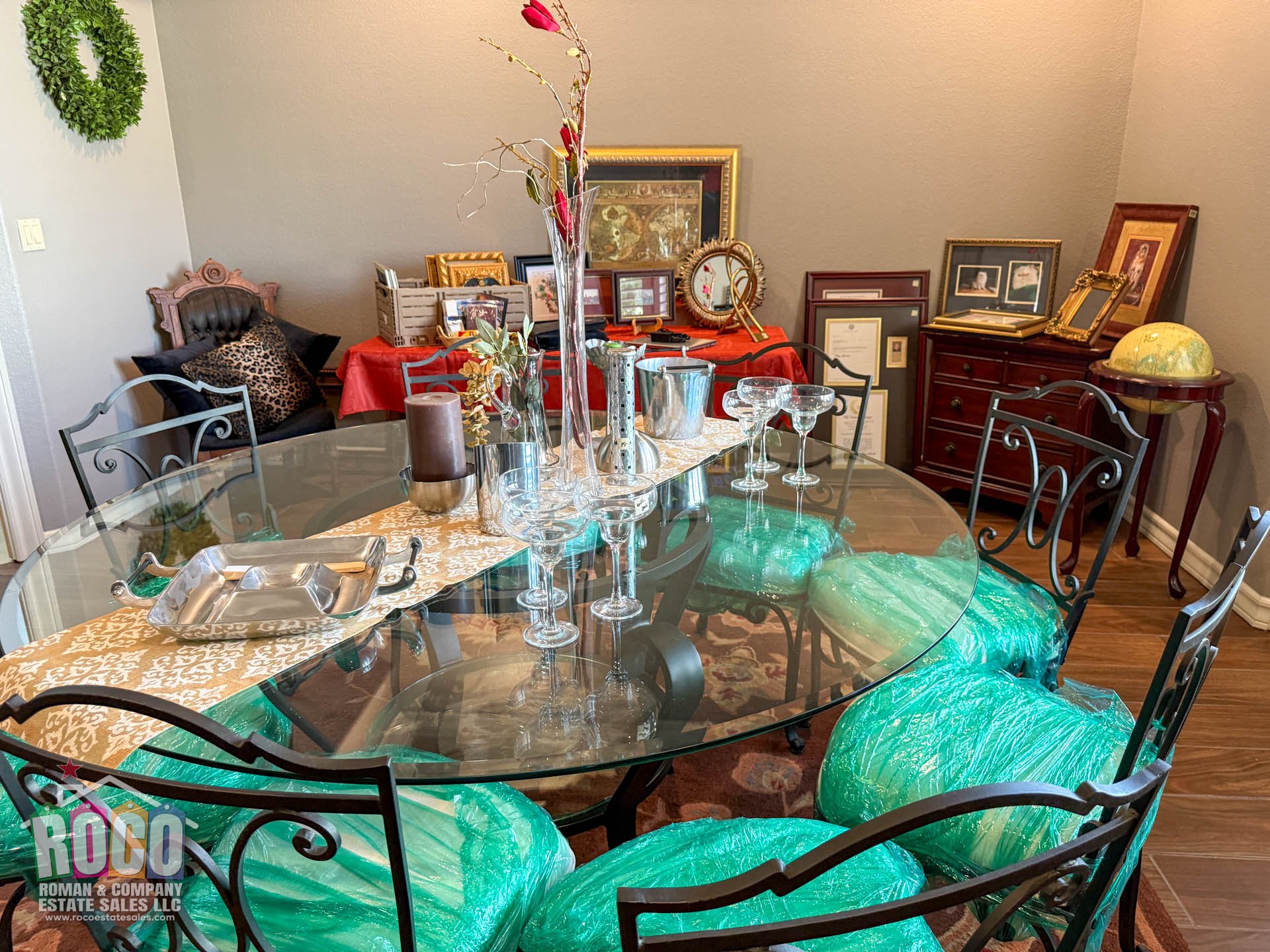 ROCO Estate Sale - 725 Woodfield Dr EPTX 79932-20260722-0070.jpg