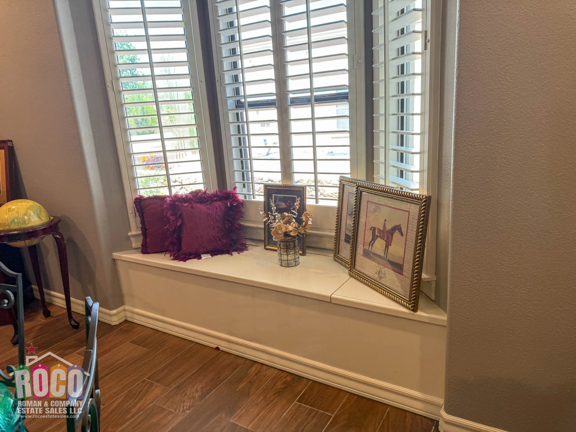 ROCO Estate Sale - 725 Woodfield Dr EPTX 79932-20260722-0071.jpg