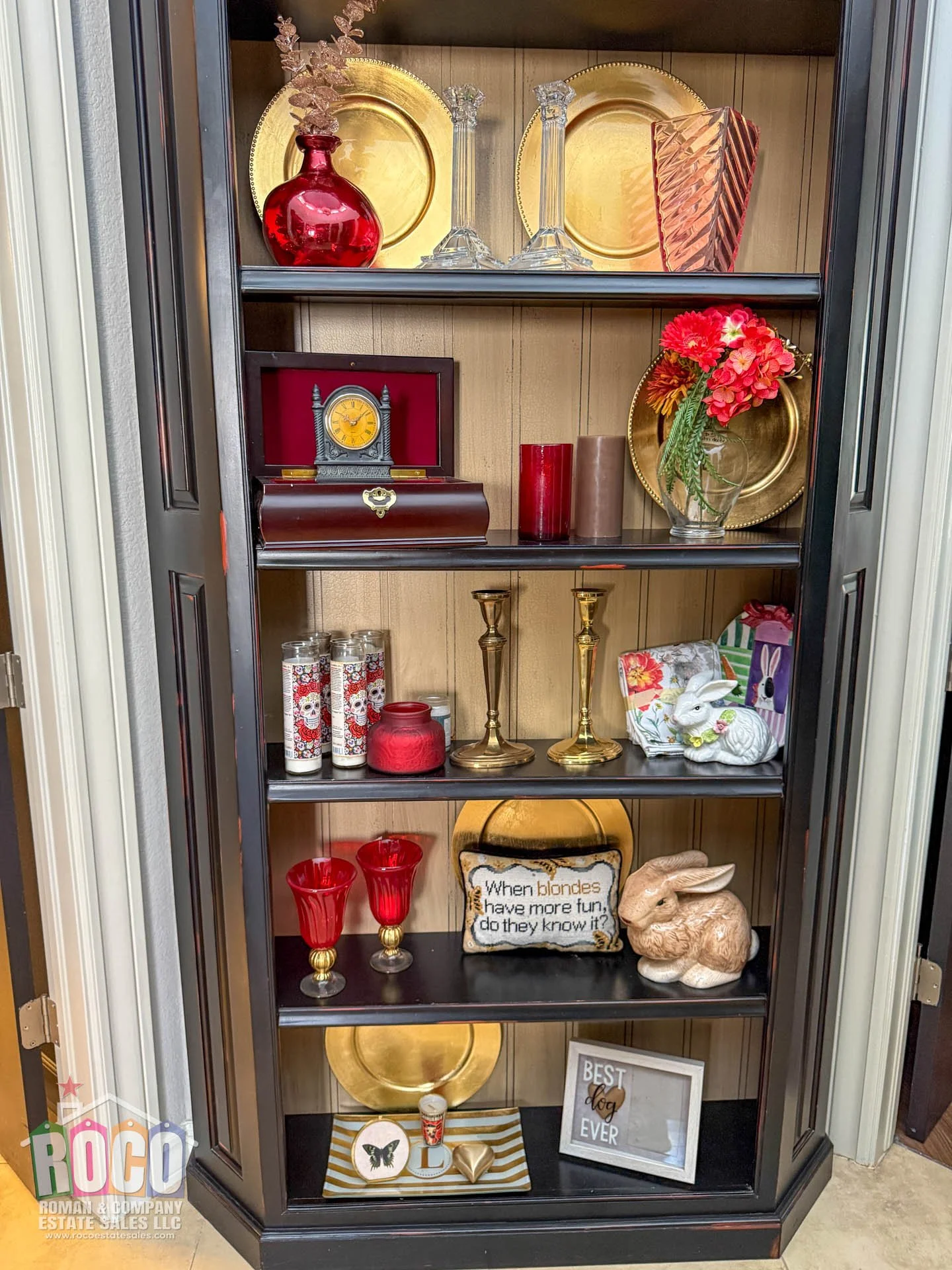 ROCO Estate Sale - 725 Woodfield Dr EPTX 79932-20260722-0072.jpg