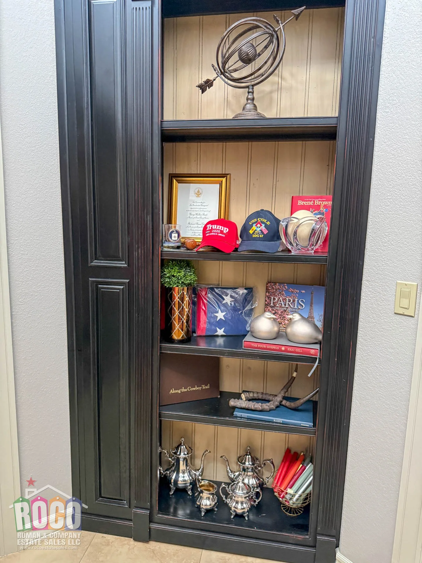 ROCO Estate Sale - 725 Woodfield Dr EPTX 79932-20260722-0073.jpg