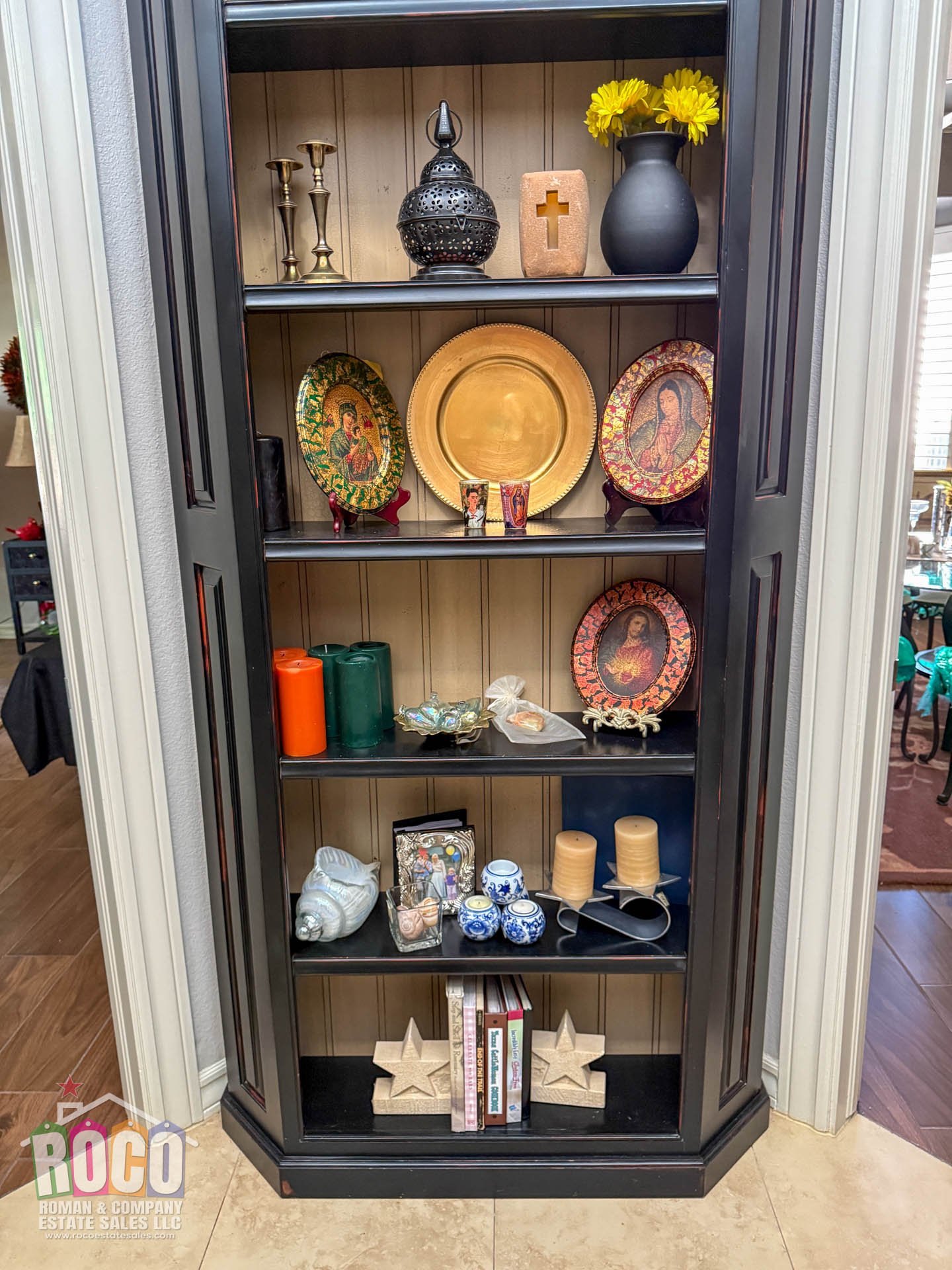 ROCO Estate Sale - 725 Woodfield Dr EPTX 79932-20260722-0074.jpg